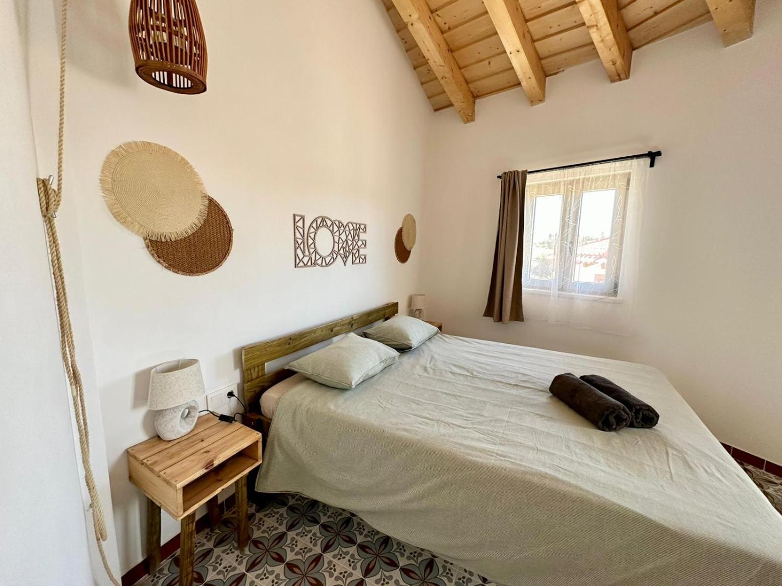 Two-Bedroom Villa photo 3