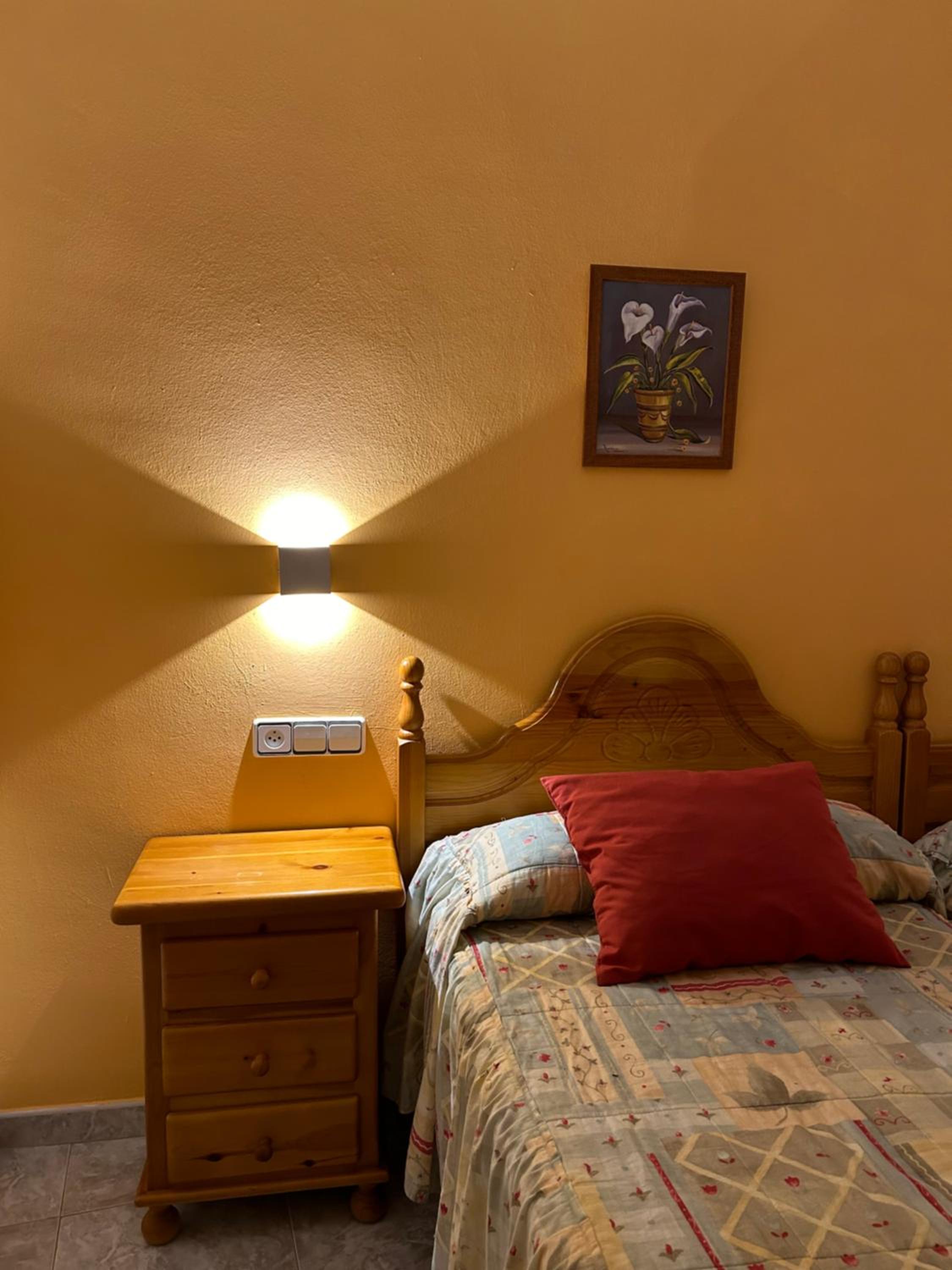 Twin Room photo 3