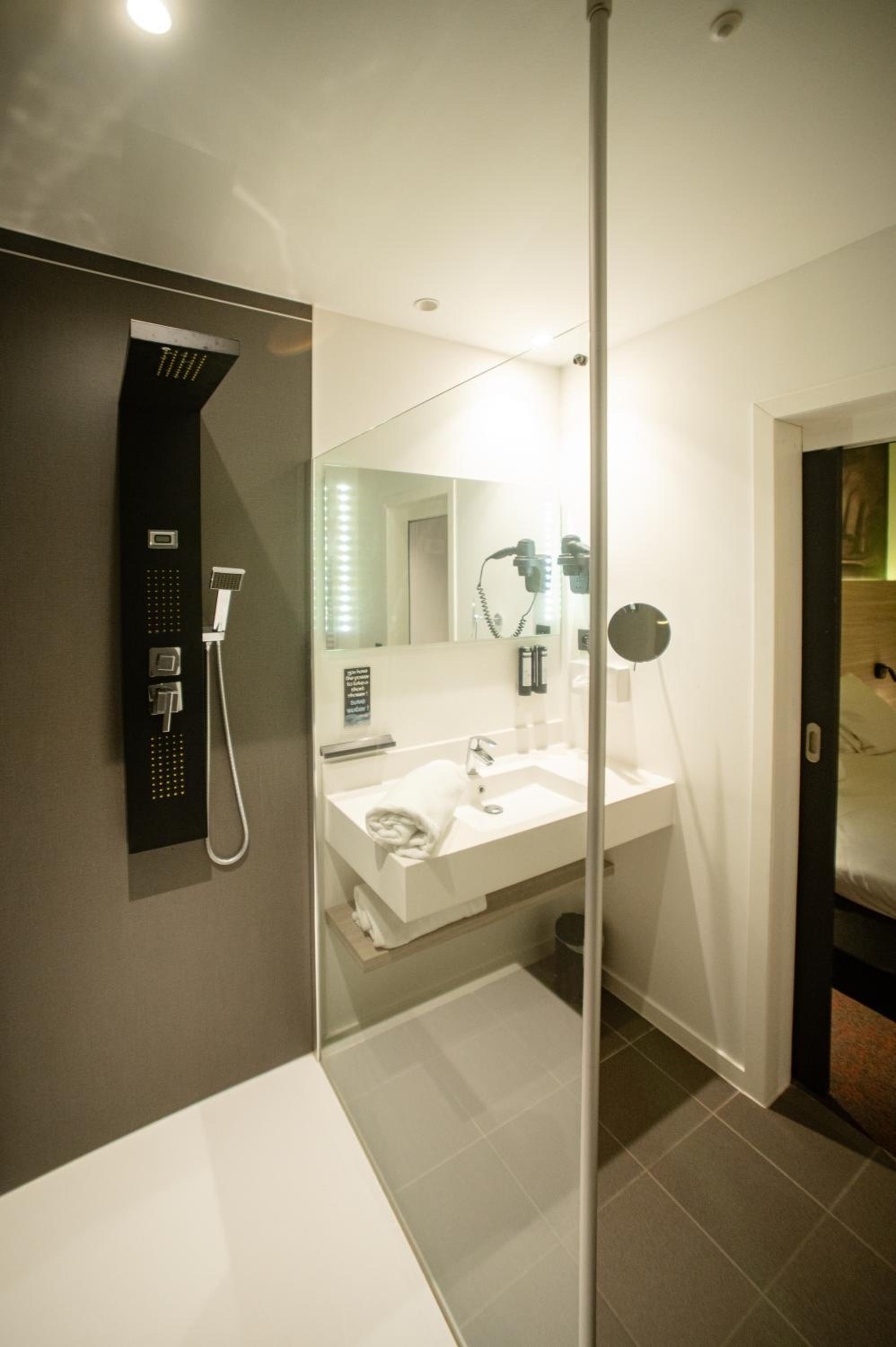 Superior Apartment - Photo 3