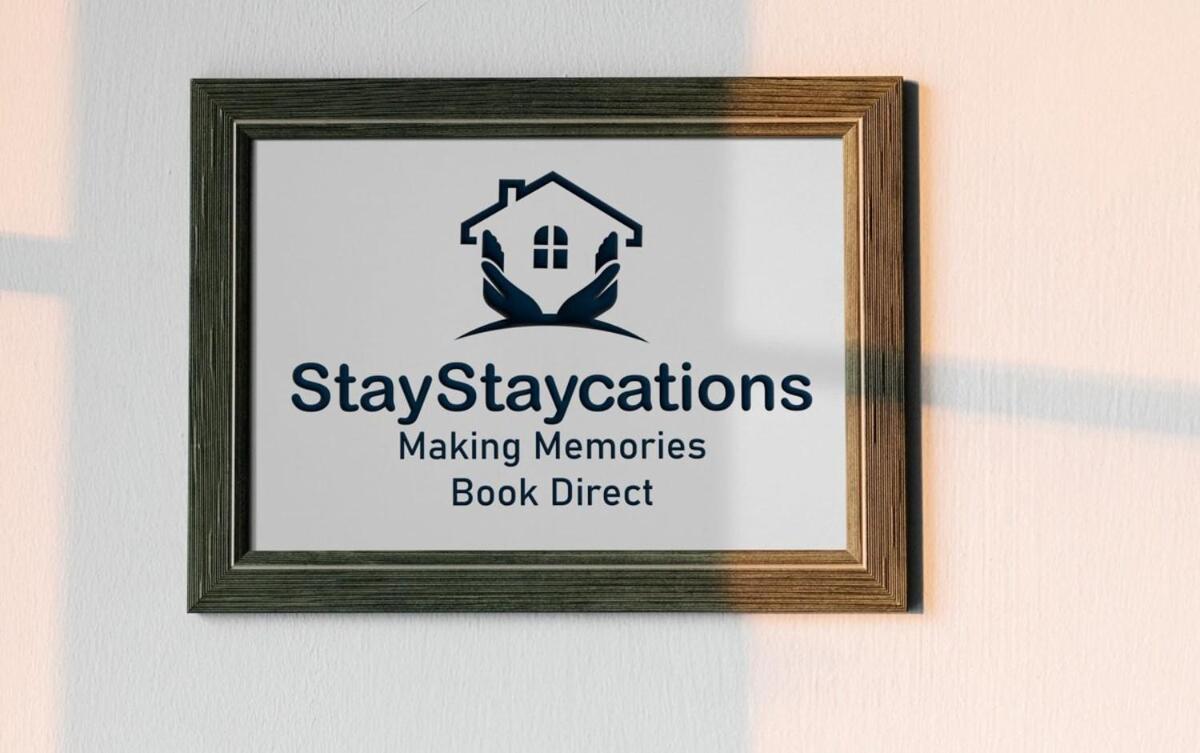 Vacation Home photo 1
