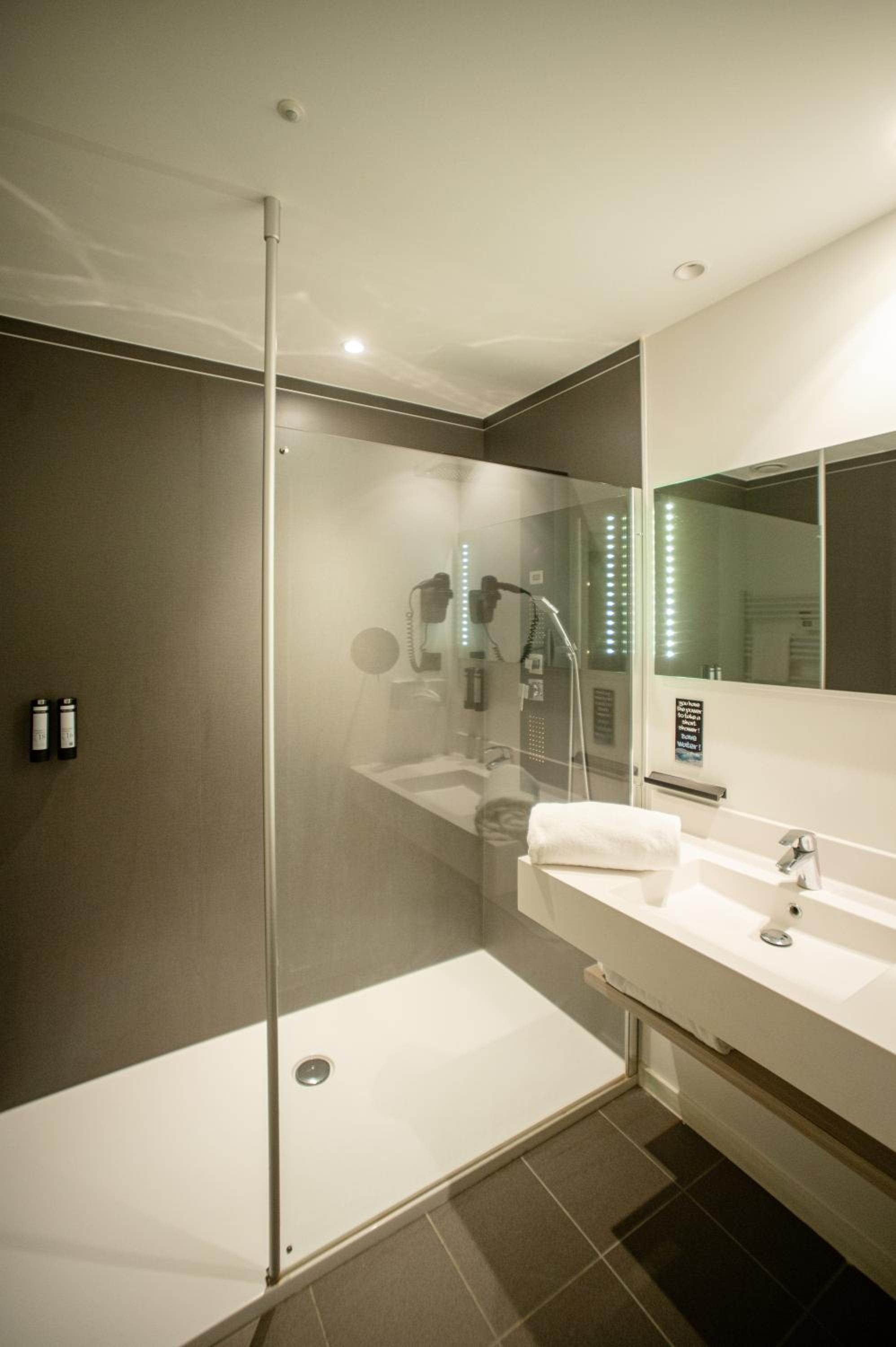 Superior Apartment - Photo 4