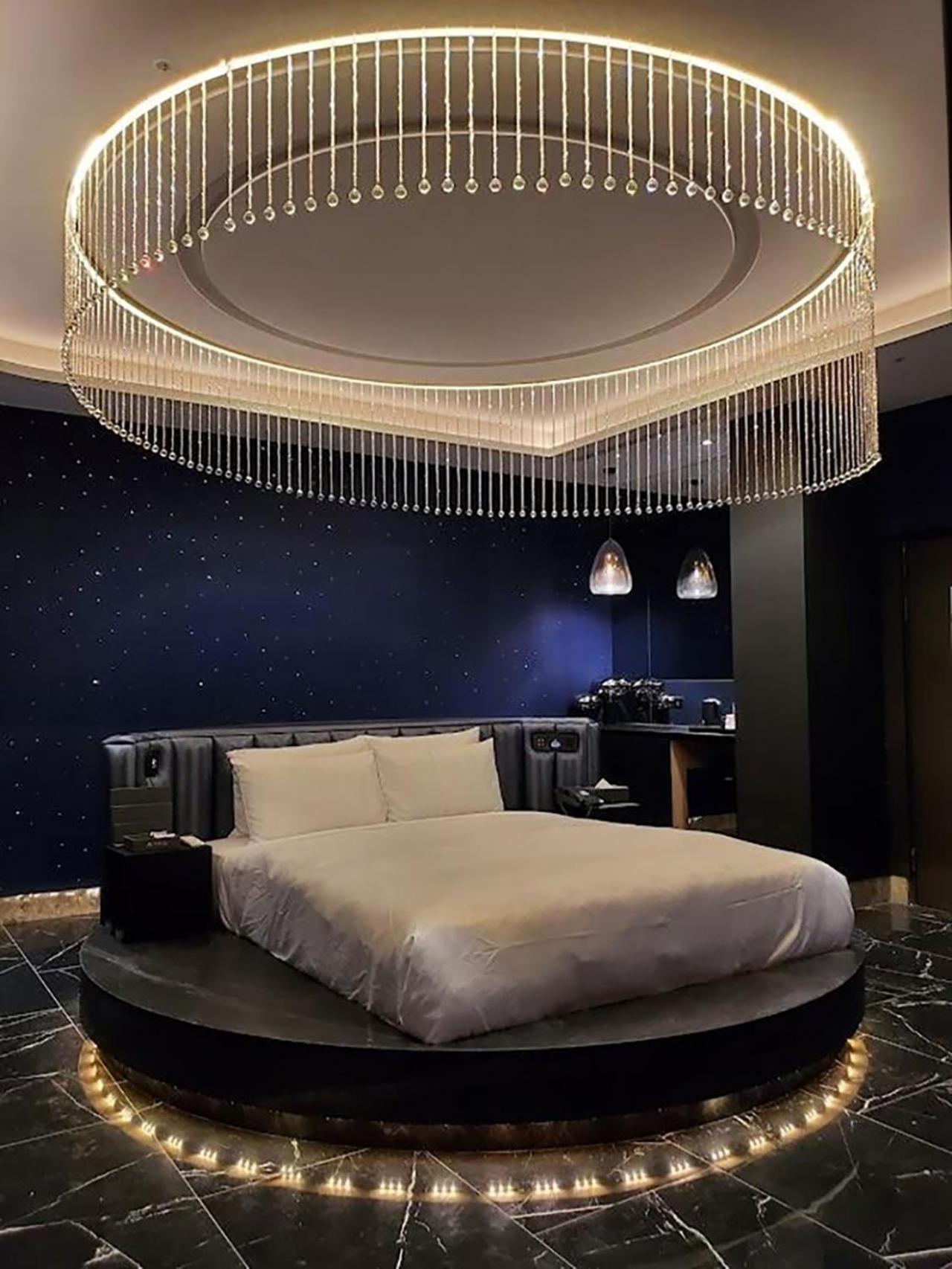 King Room - Photo 6
