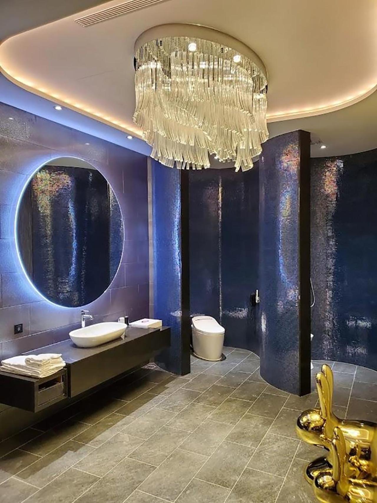 King Room - Photo 5