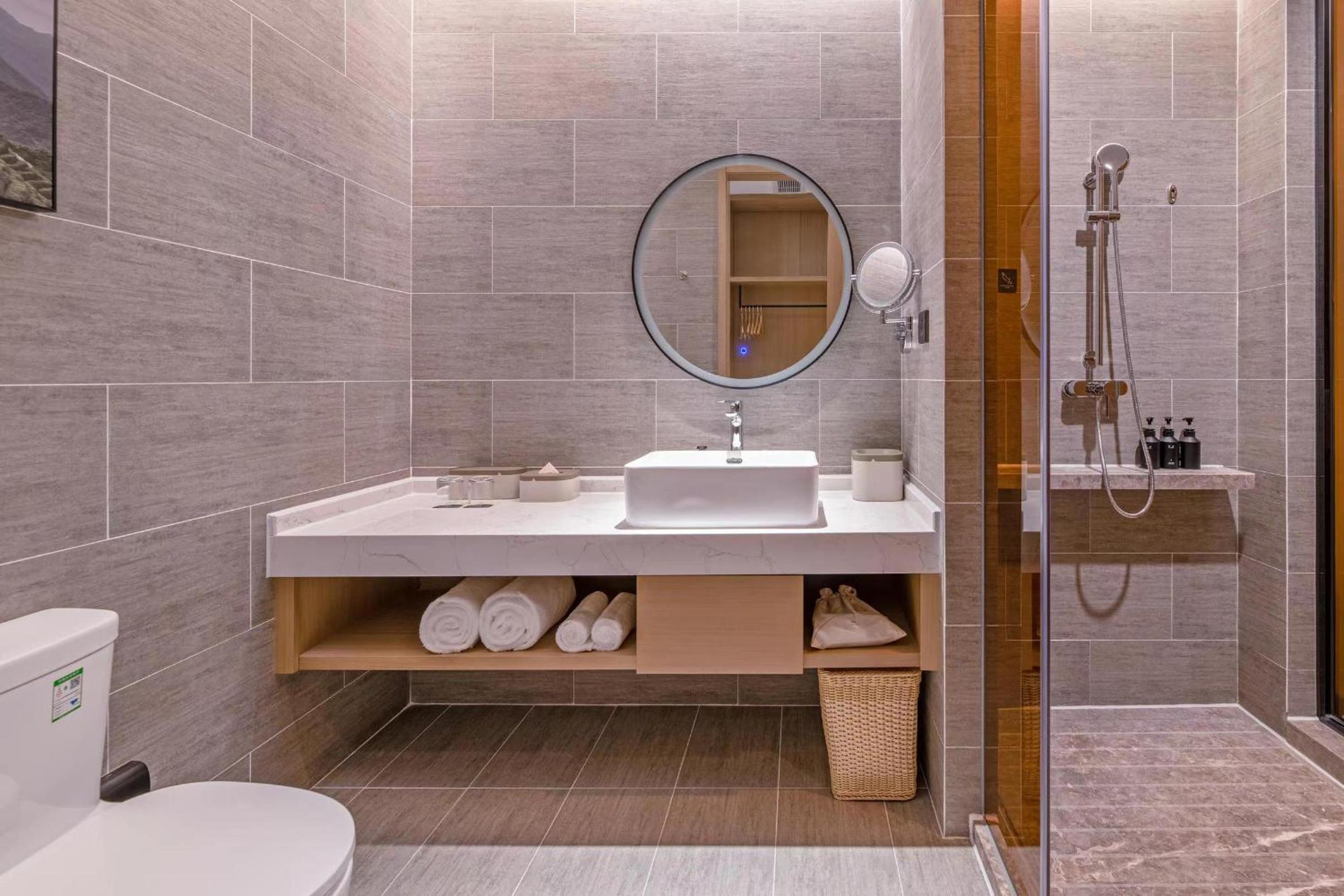 Superior Twin Room  - Photo 2