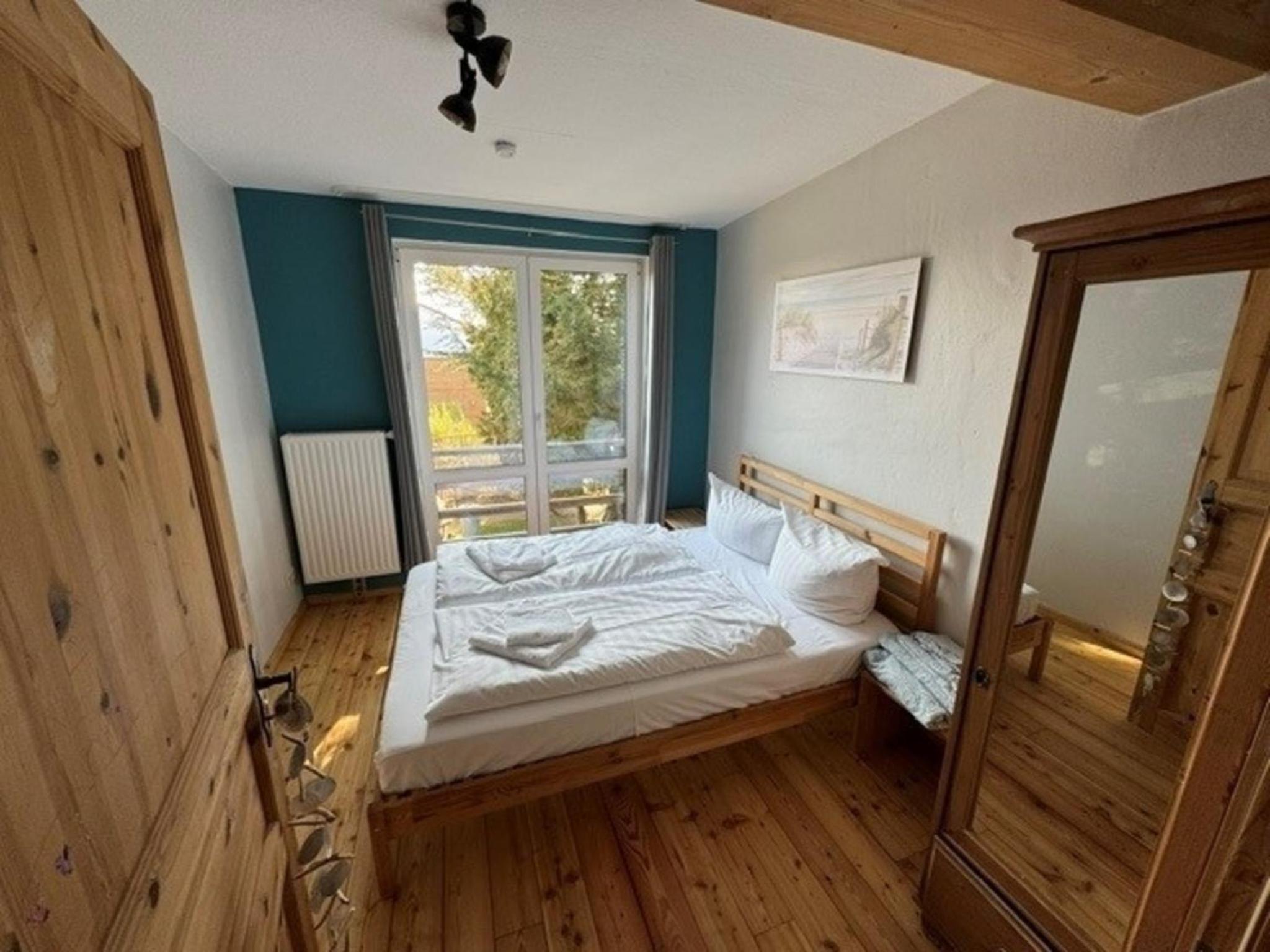 Holiday Home photo 3