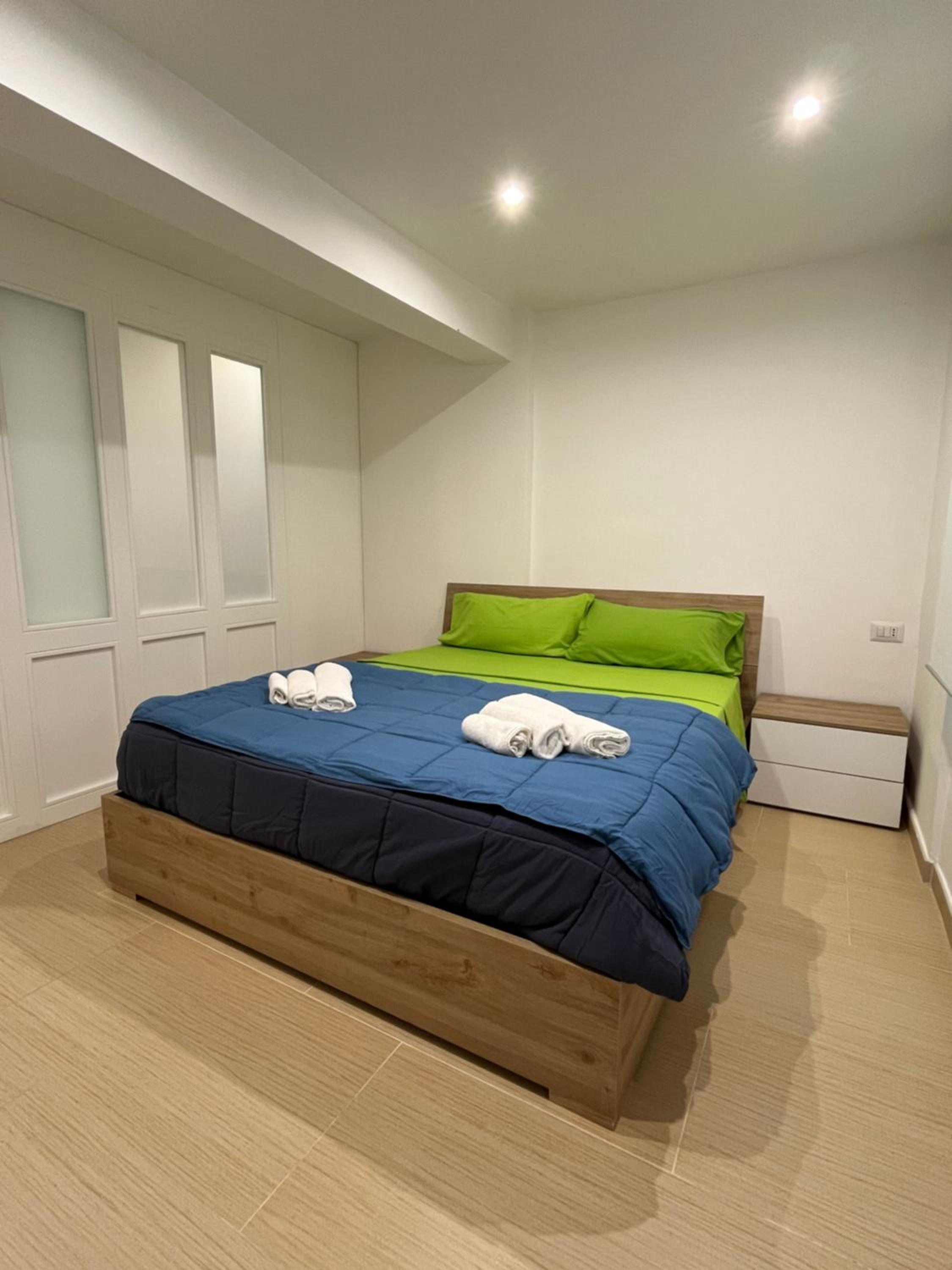 Apartment photo 2