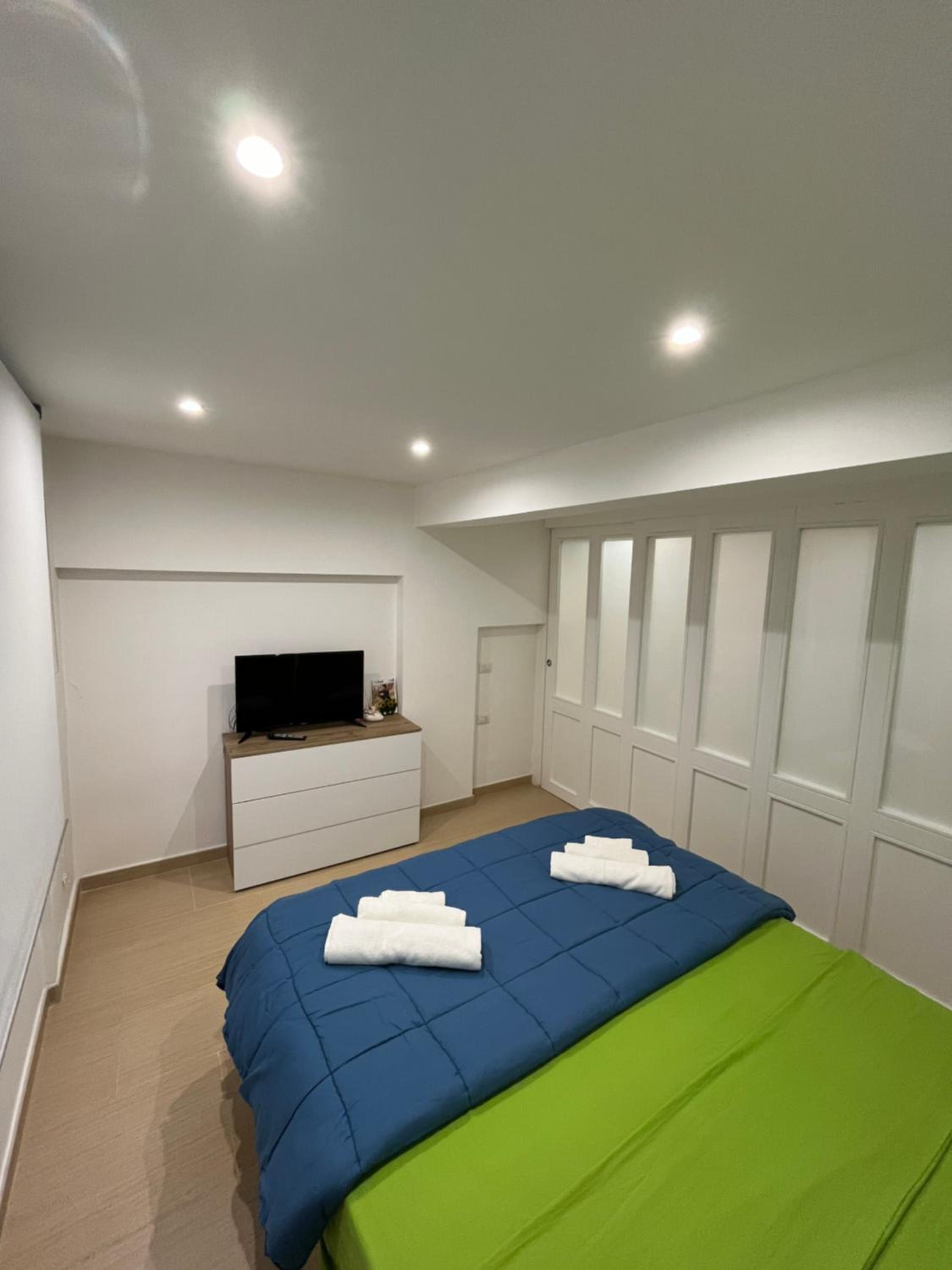 Apartment photo 3
