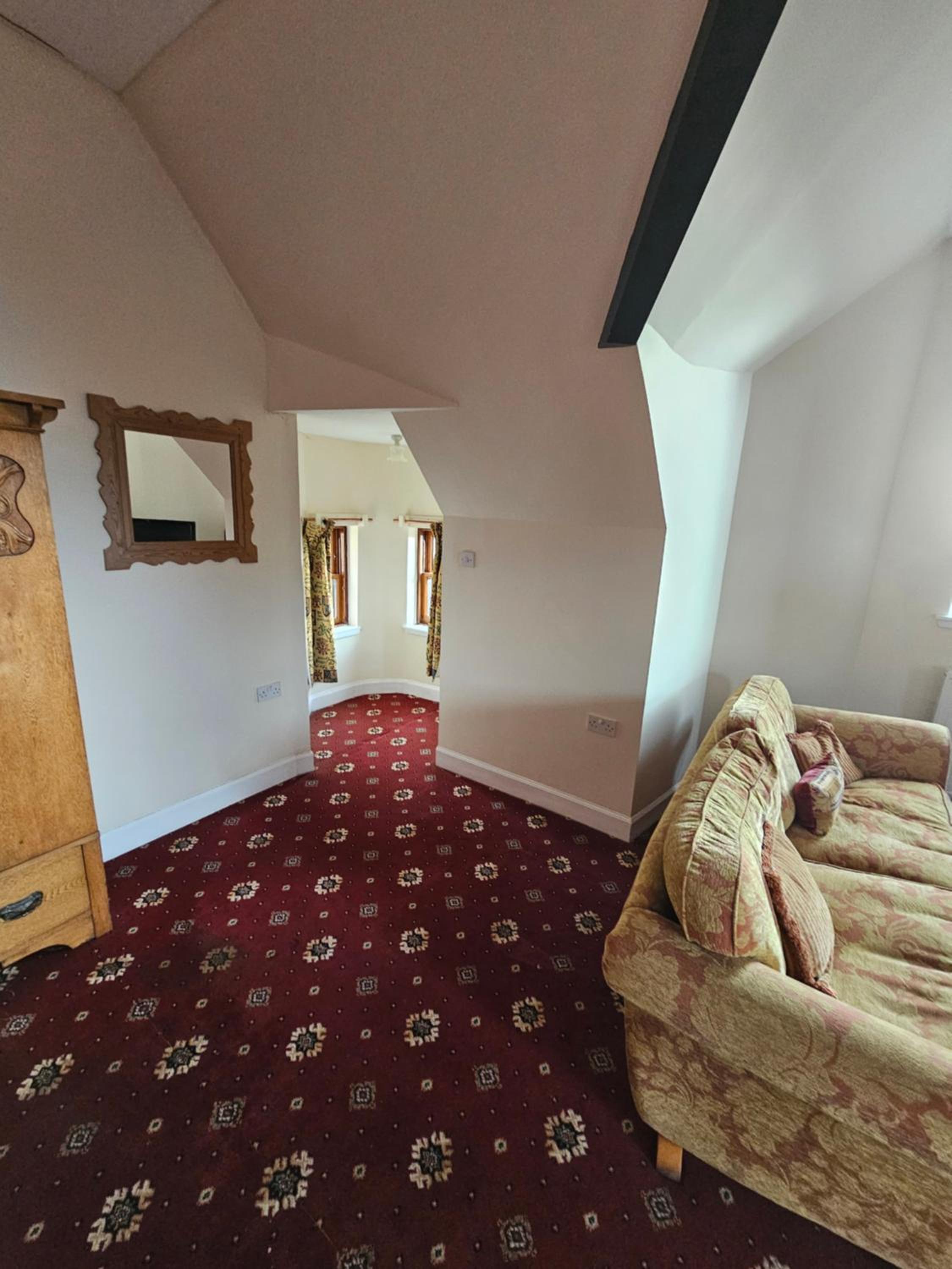 Junior Suite photo 3
