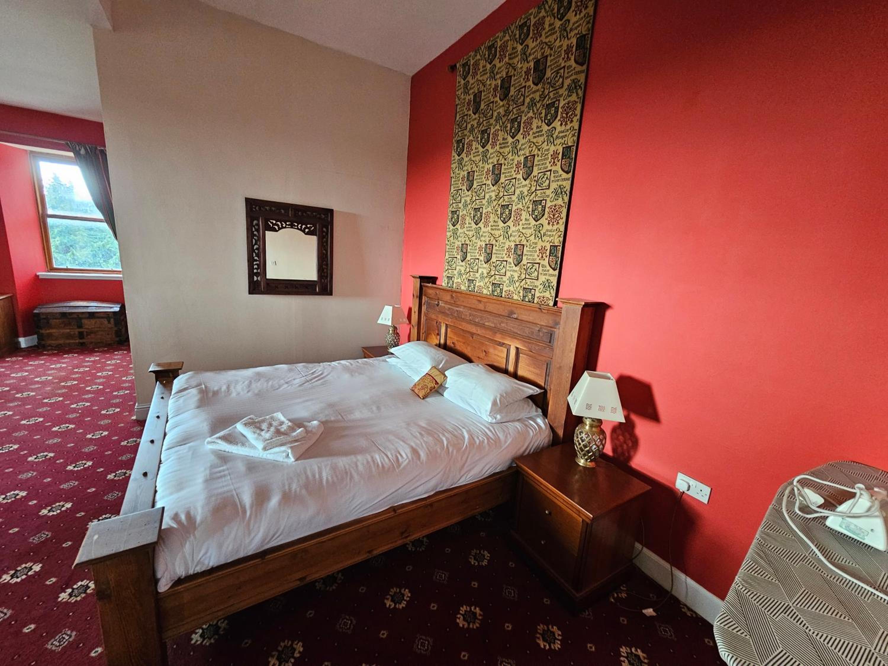 Junior Suite photo 2