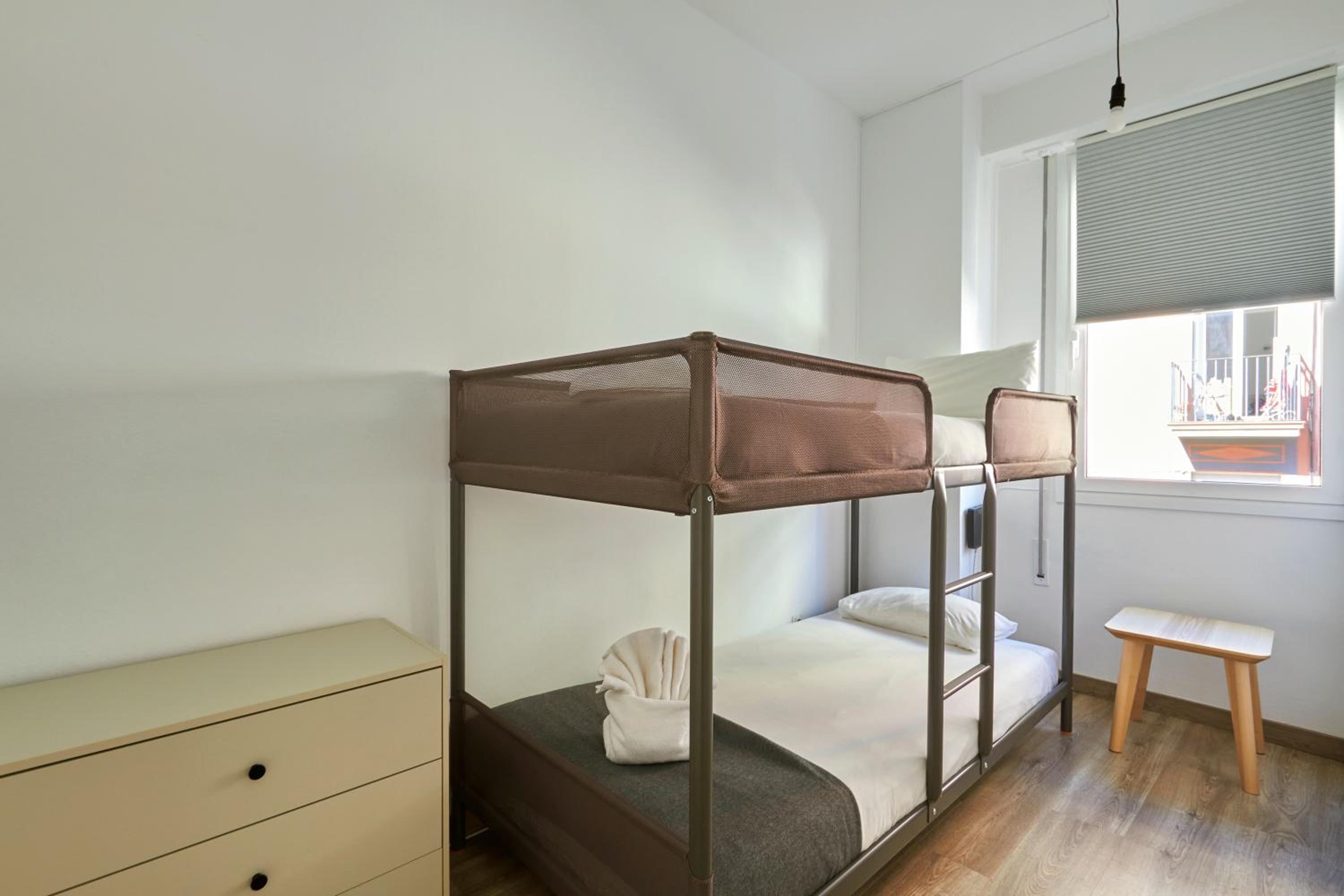 Apartment photo 3