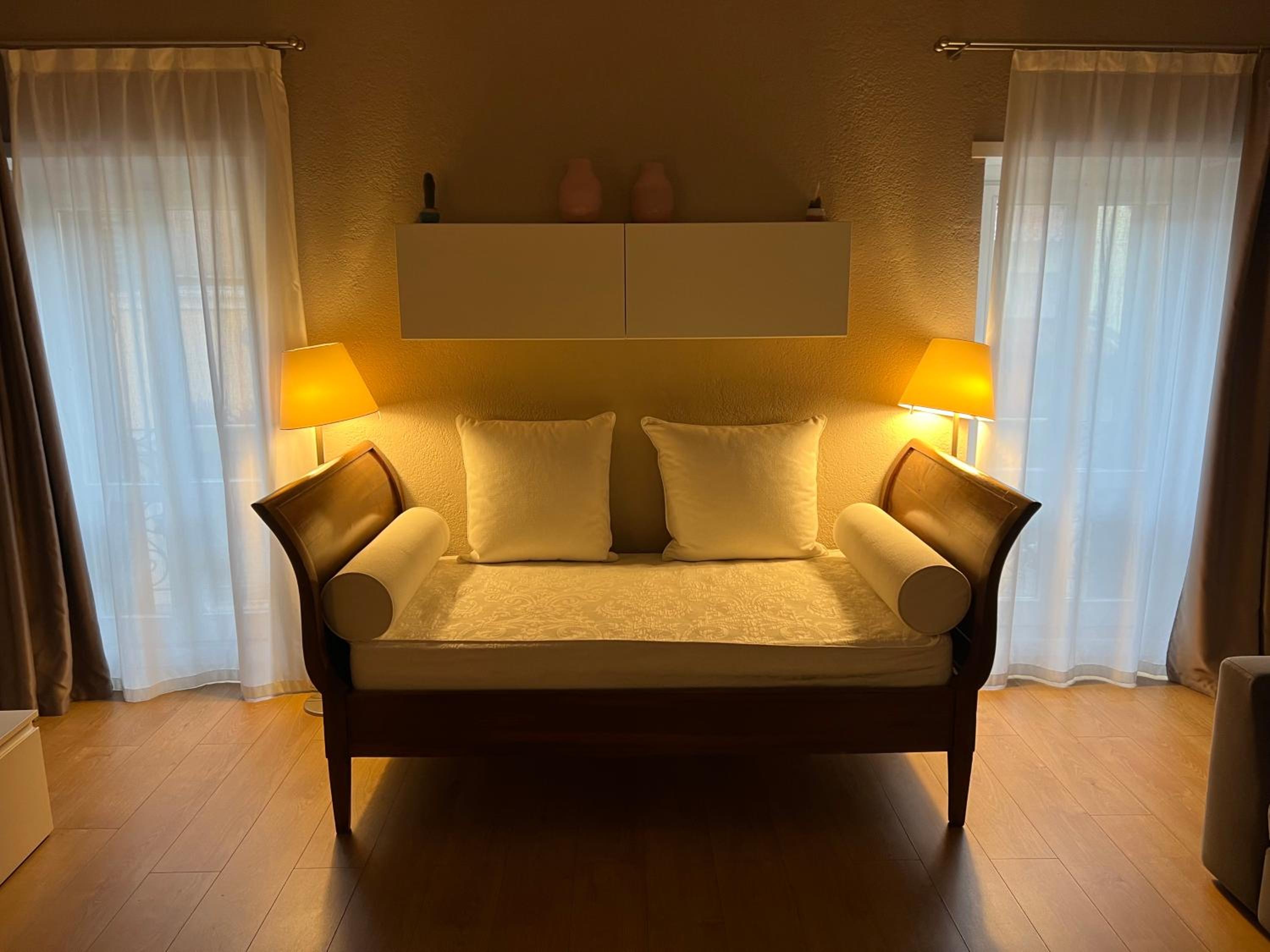 Maisonette - Photo 24