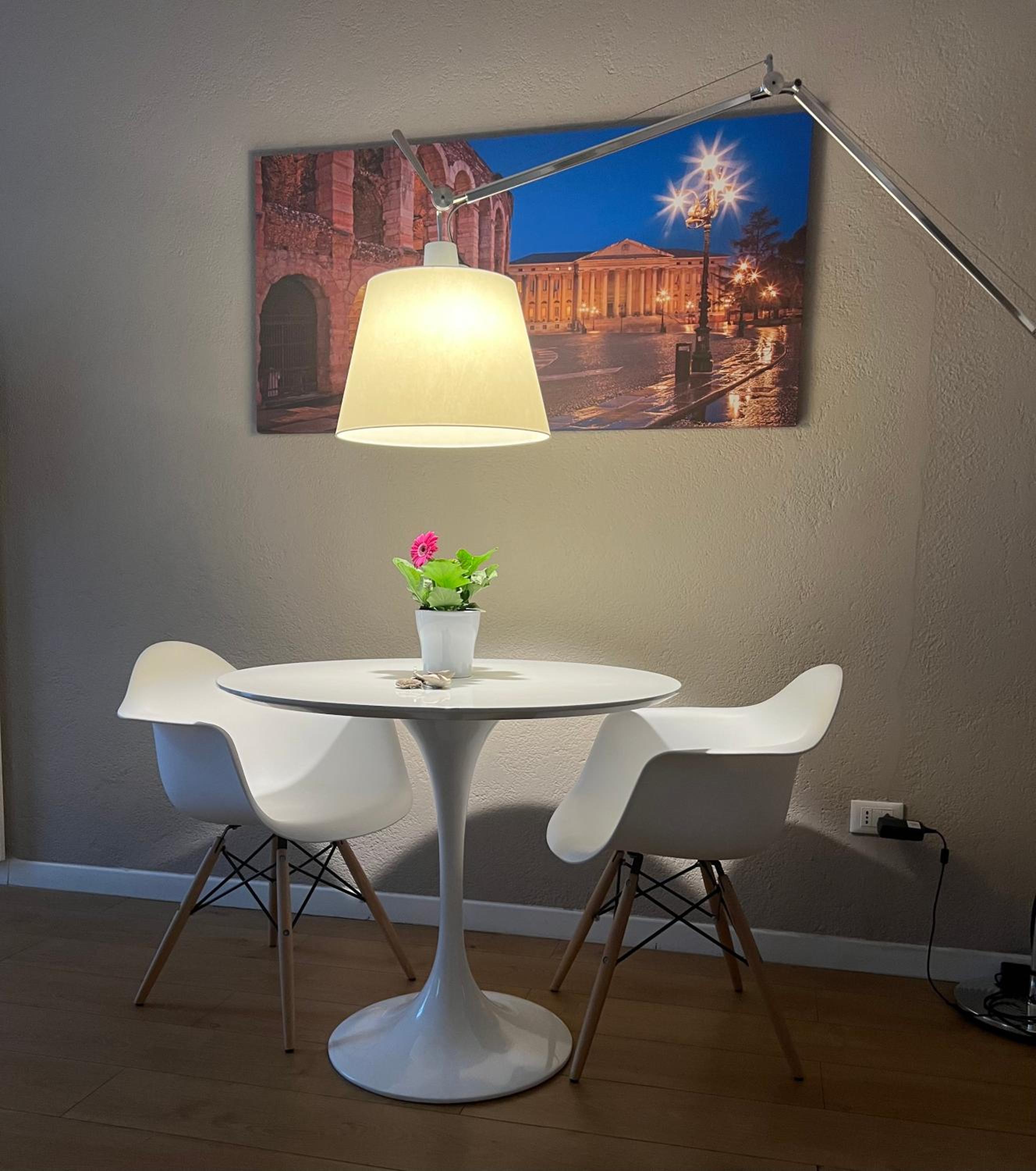 Suite - Photo 5
