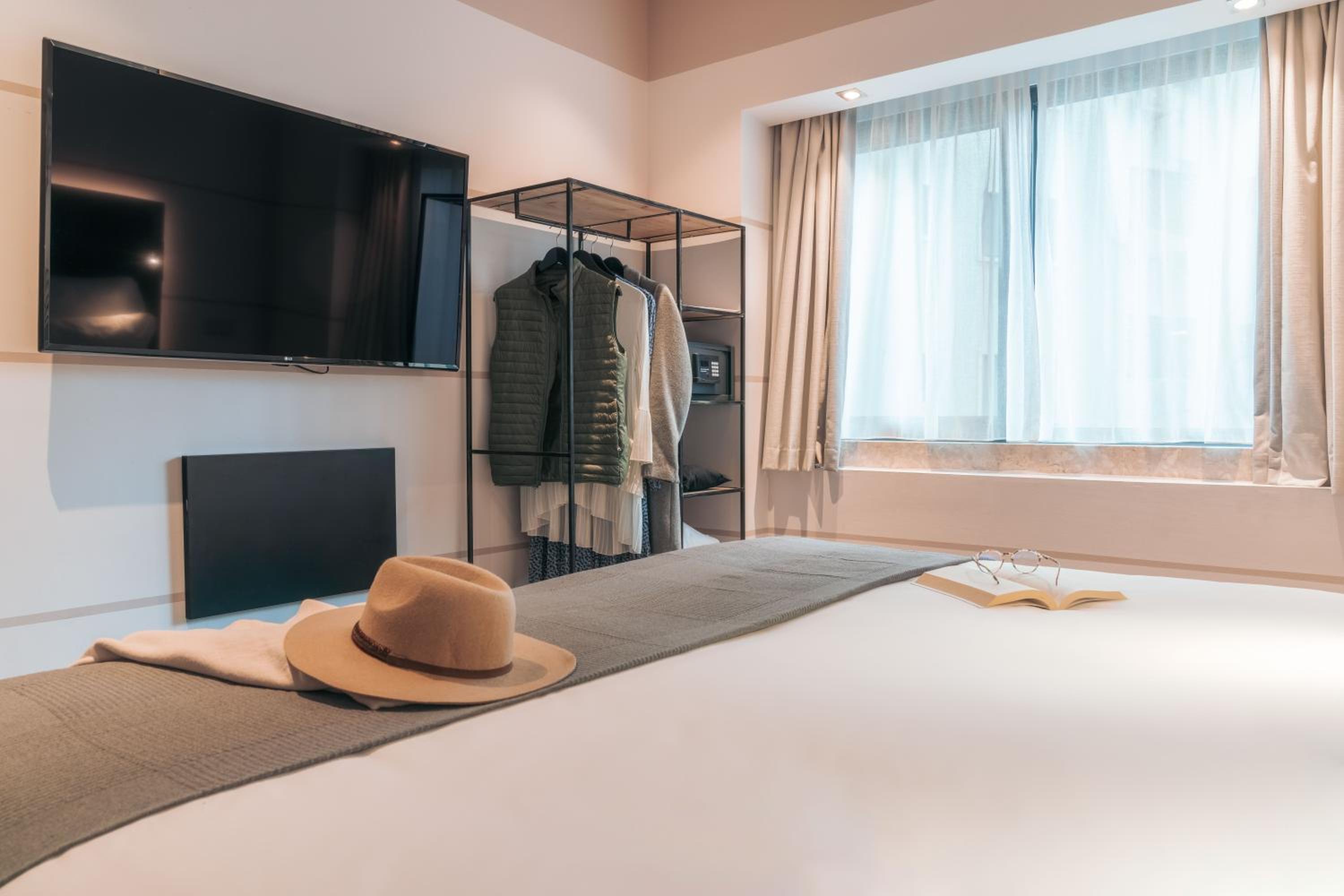 Junior Suite - Photo 2