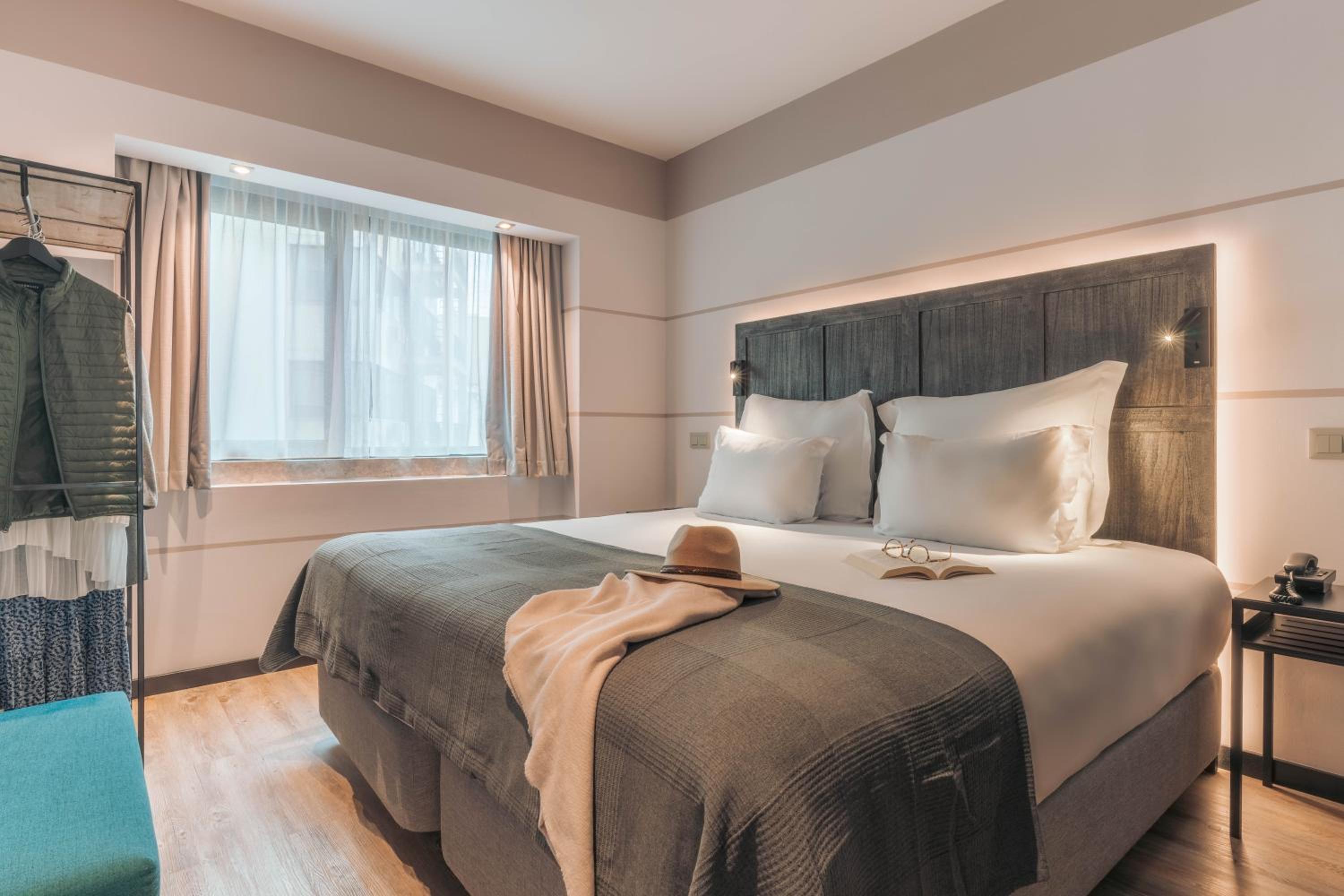 Junior Suite - Photo 6