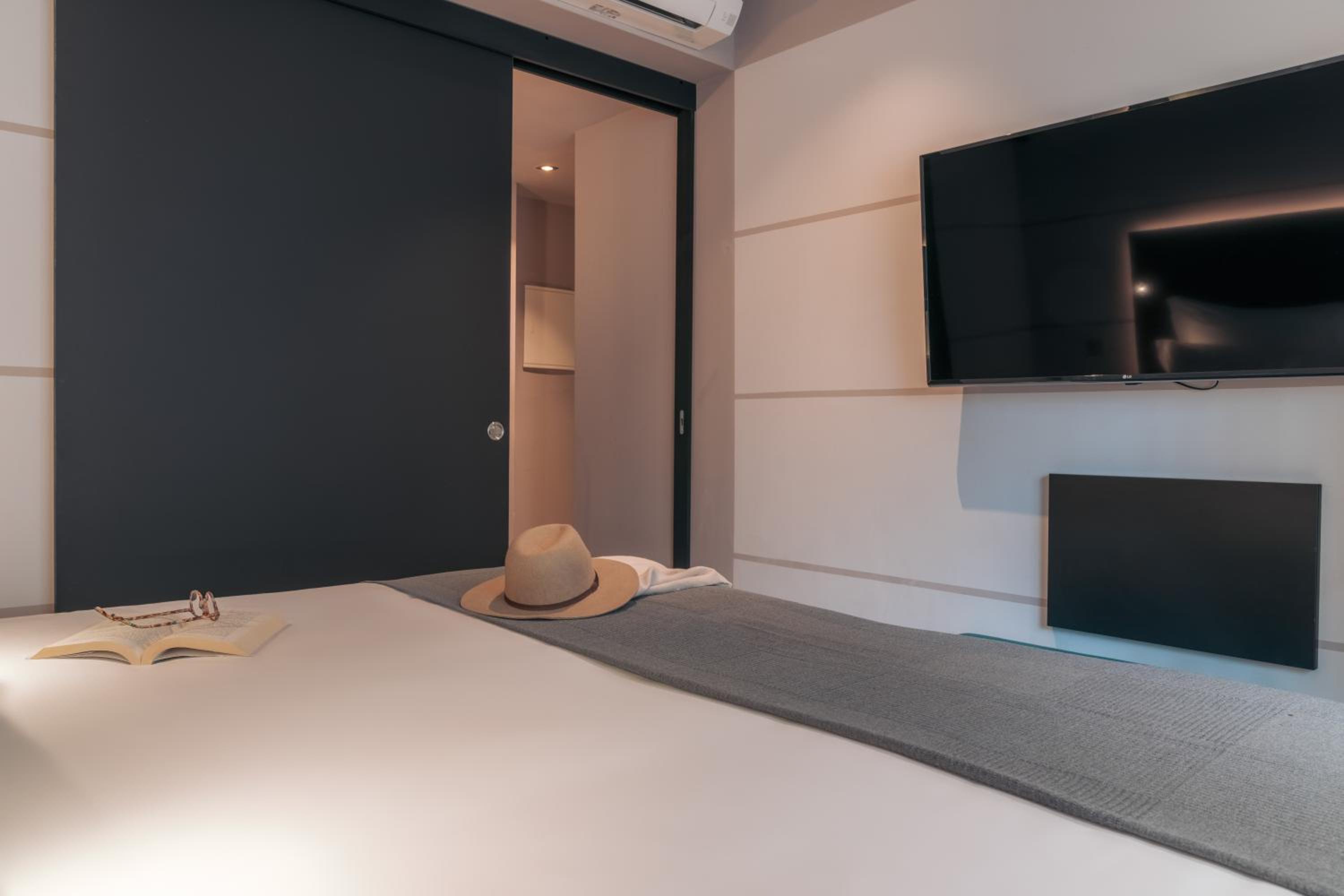 Junior Suite - Photo 7
