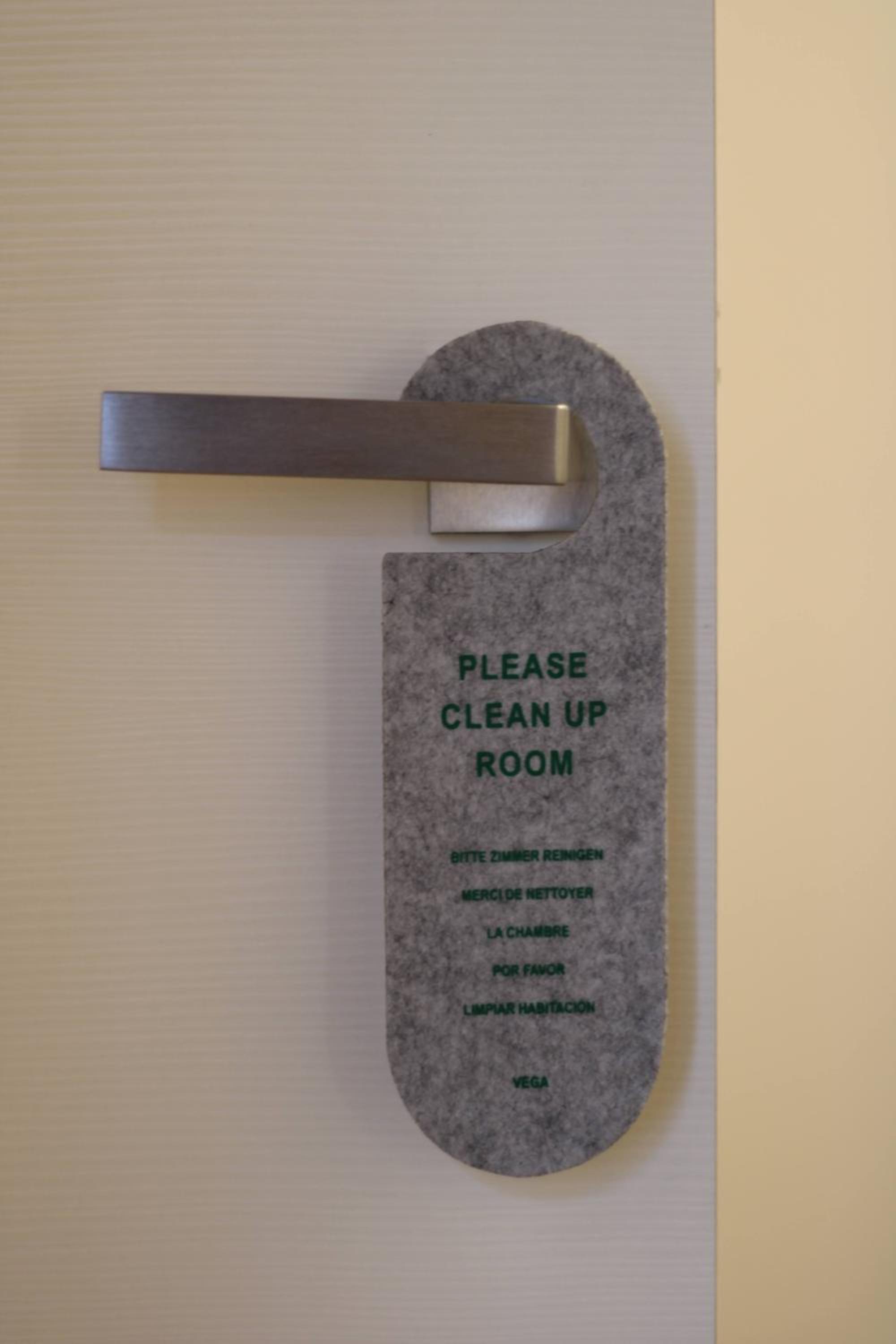 Deluxe Triple Room photo 2