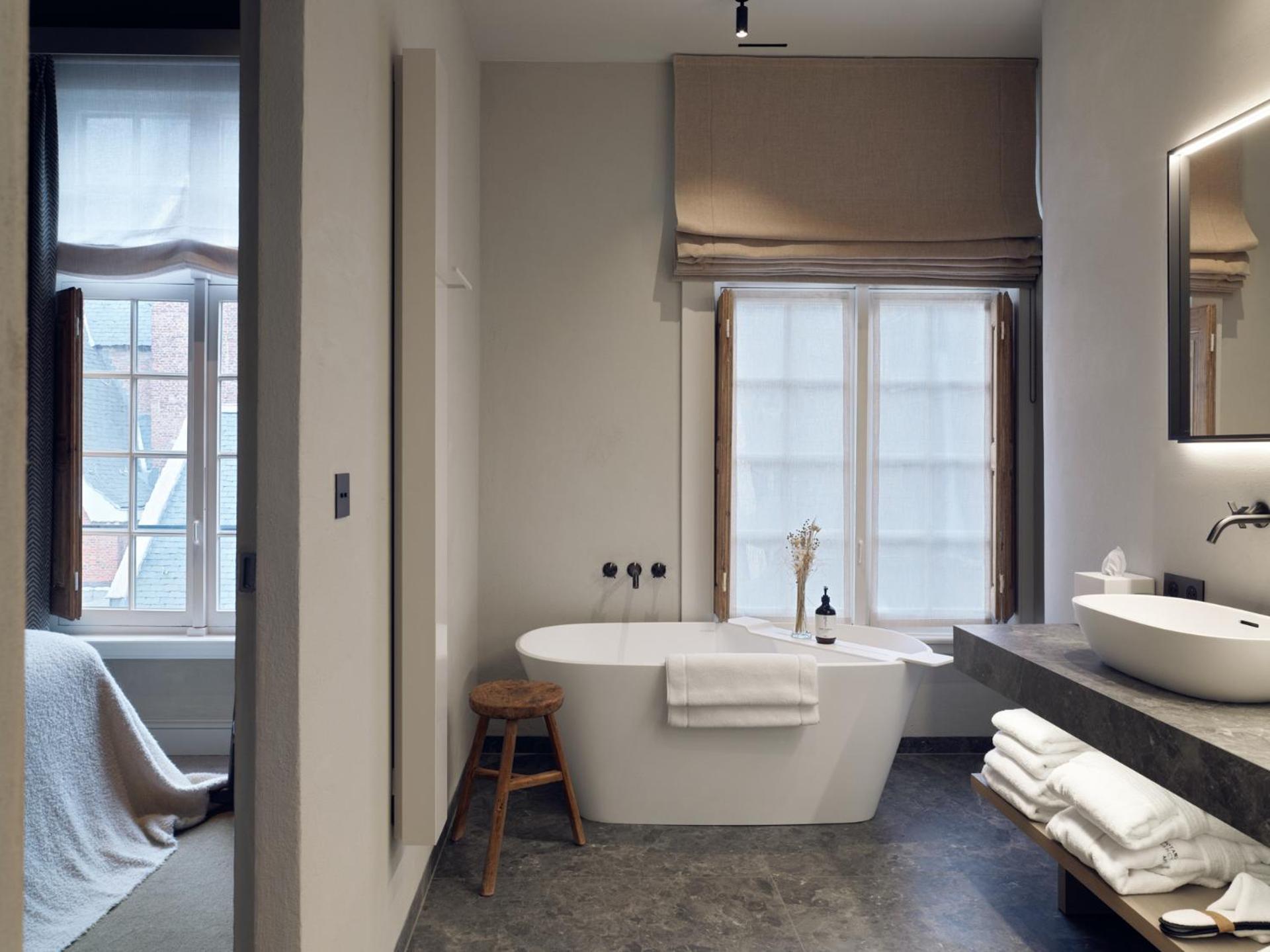 Junior Suite - Photo 10