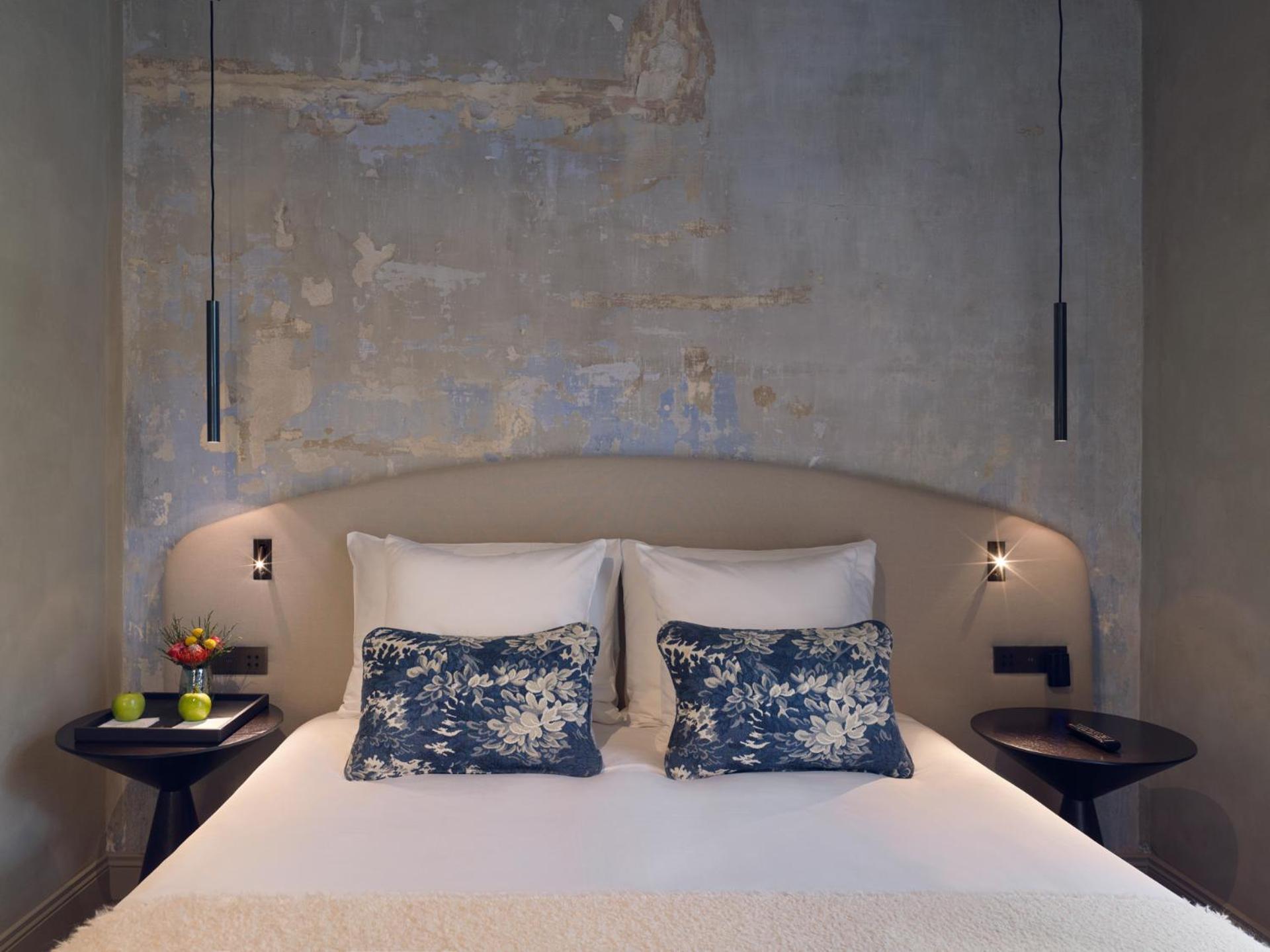 Junior Suite - Photo 8