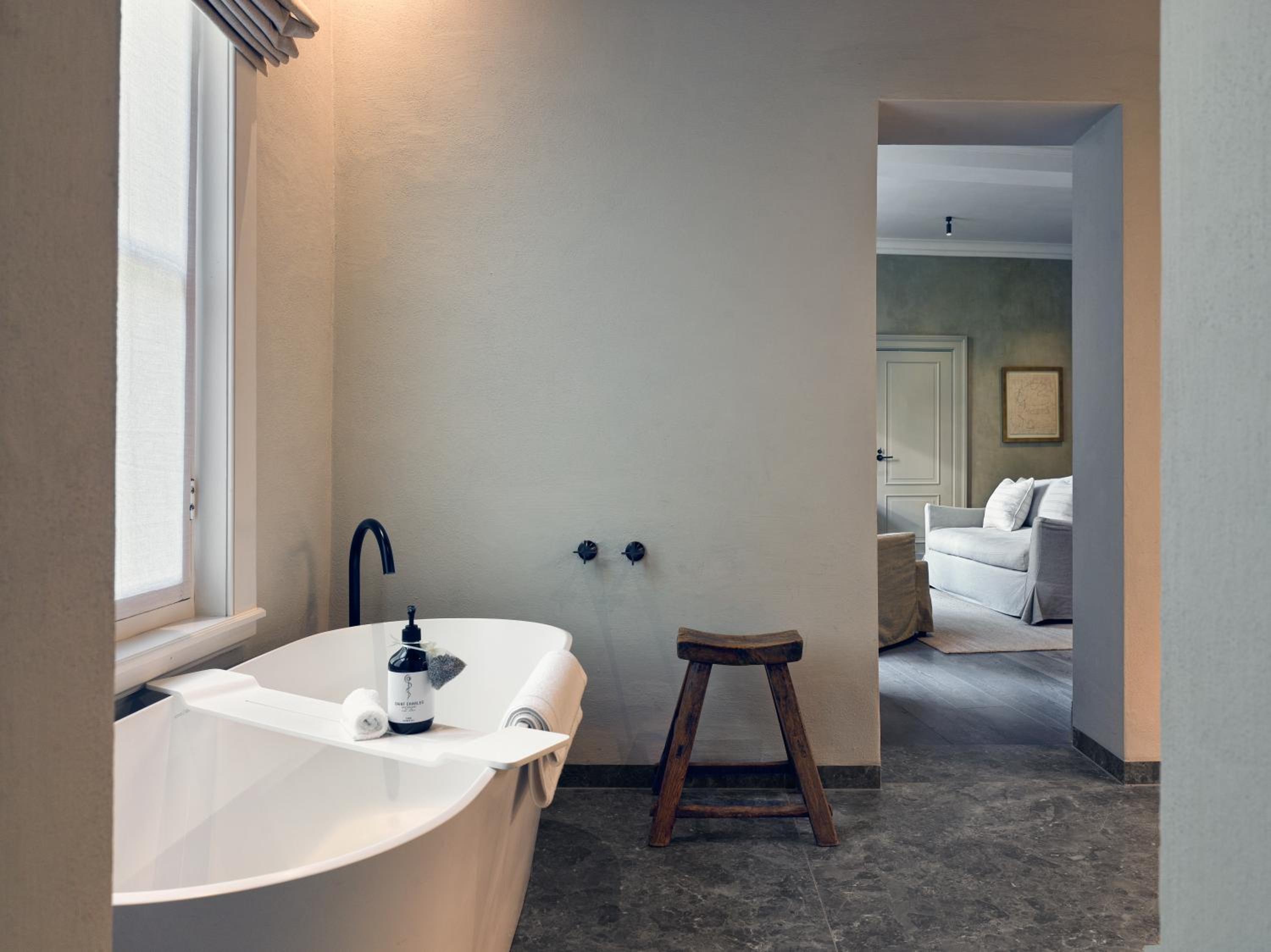 Junior Suite - Photo 3
