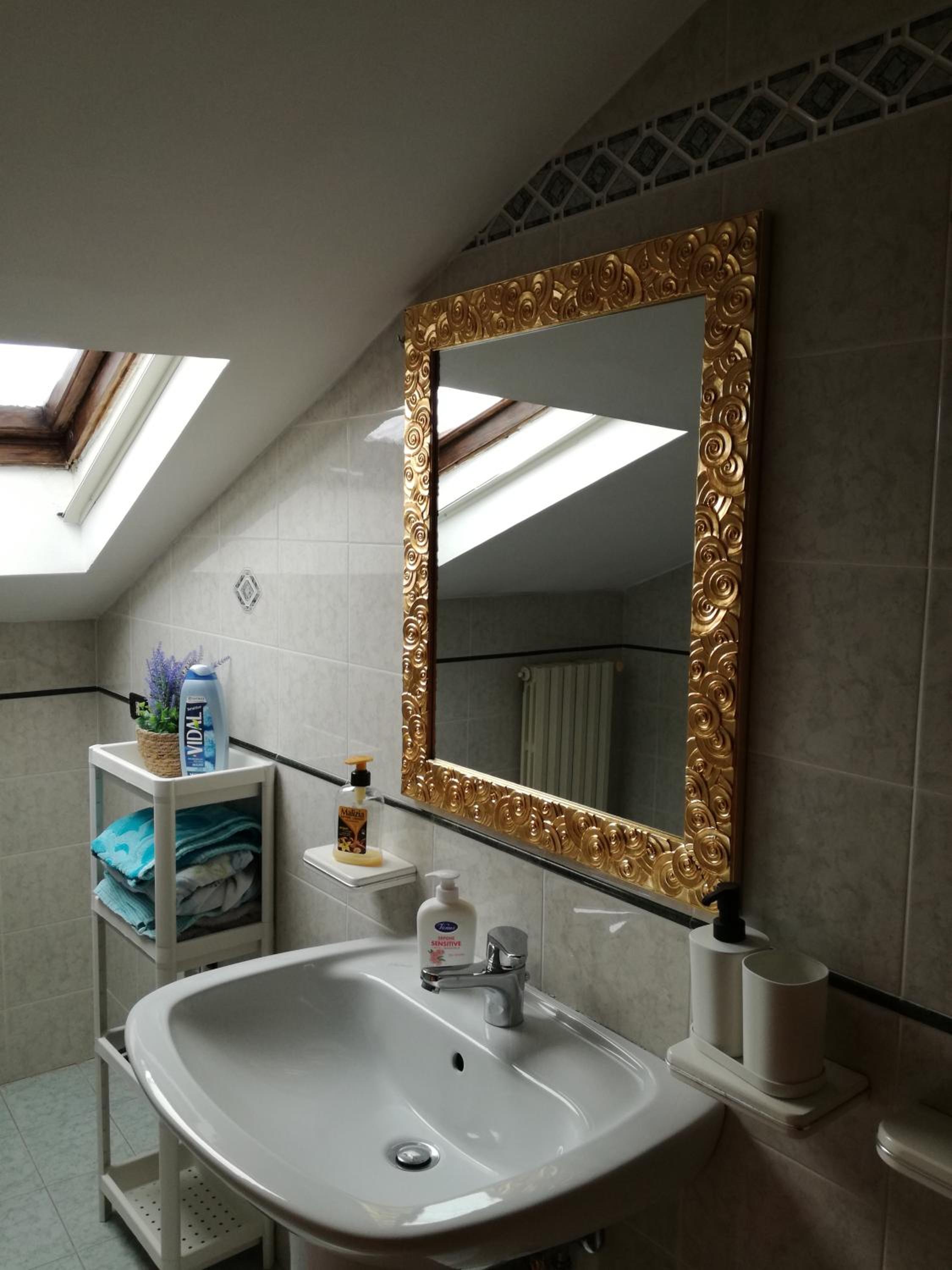 Large Double or Twin Room photo 3