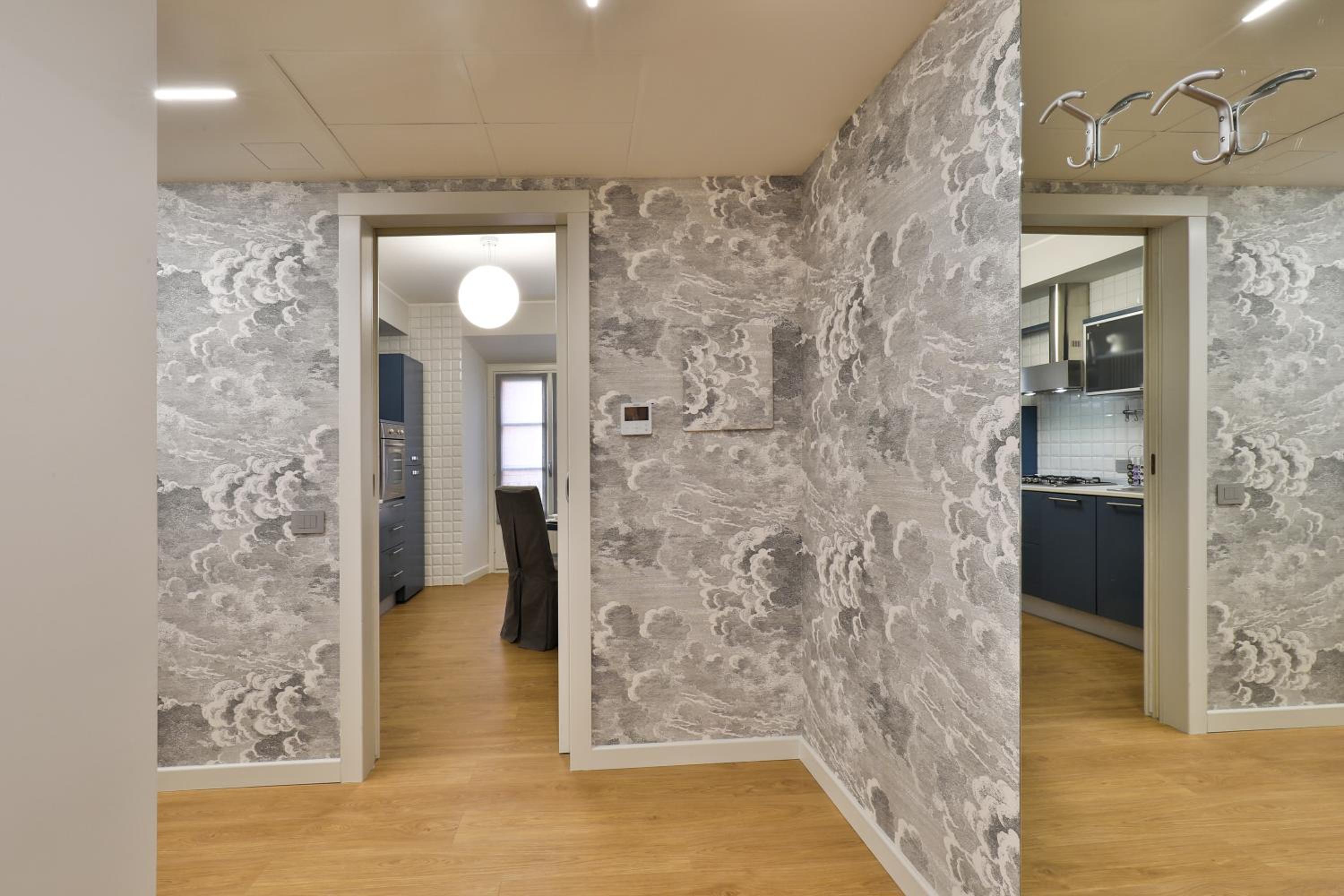 Apartment with Duomo view - Photo 1