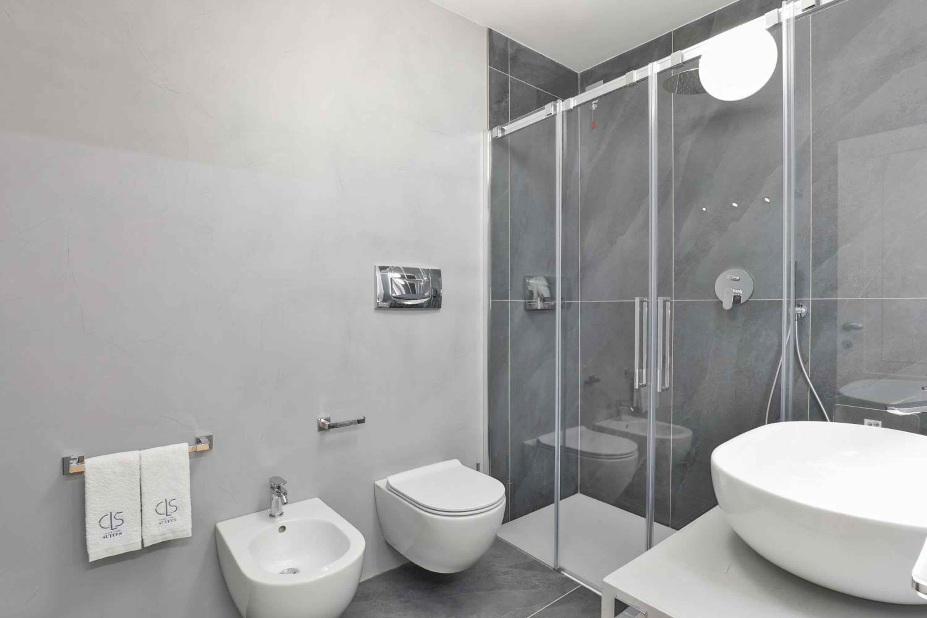 Apartment with Duomo view - Photo 22