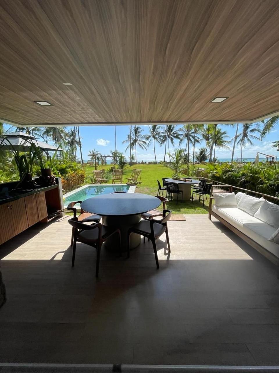 Vacation Home photo 2
