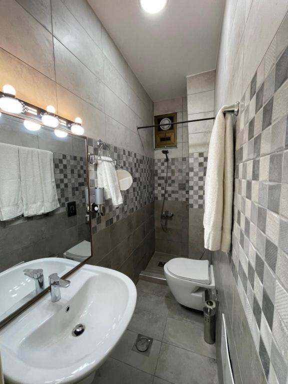 Superior King Room photo 3