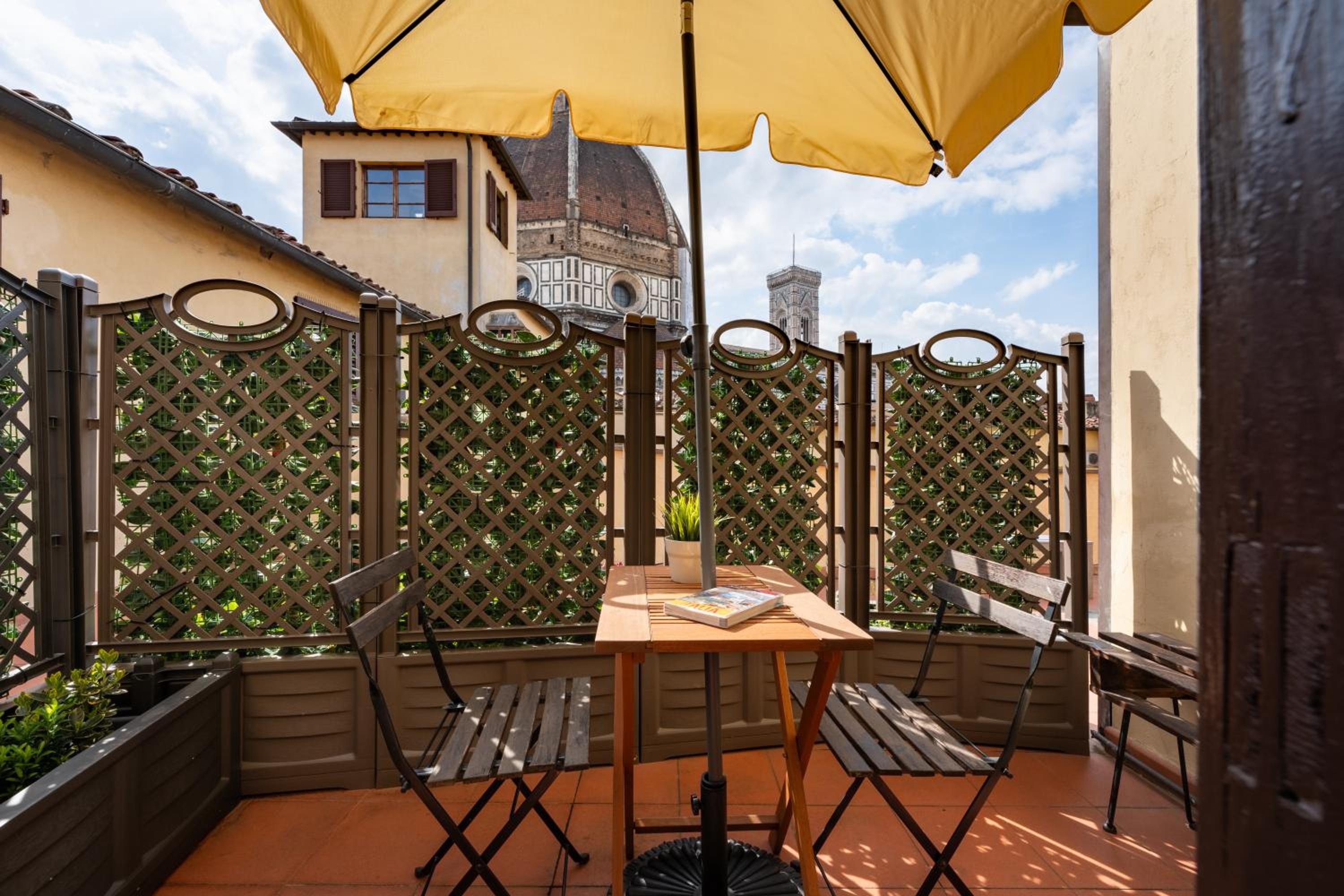Superior Apartment photo 2