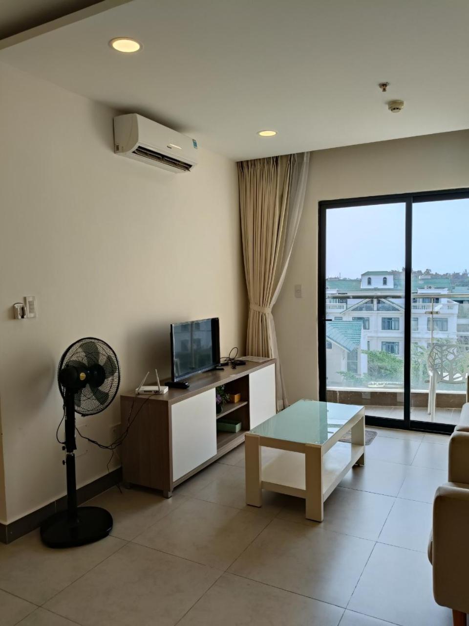 Two-Bedroom Apartment - Photo 7