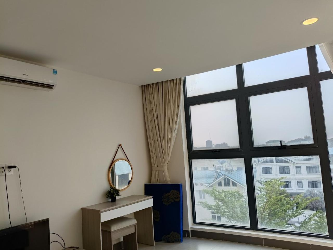 Apartment with Sea View - Photo 20