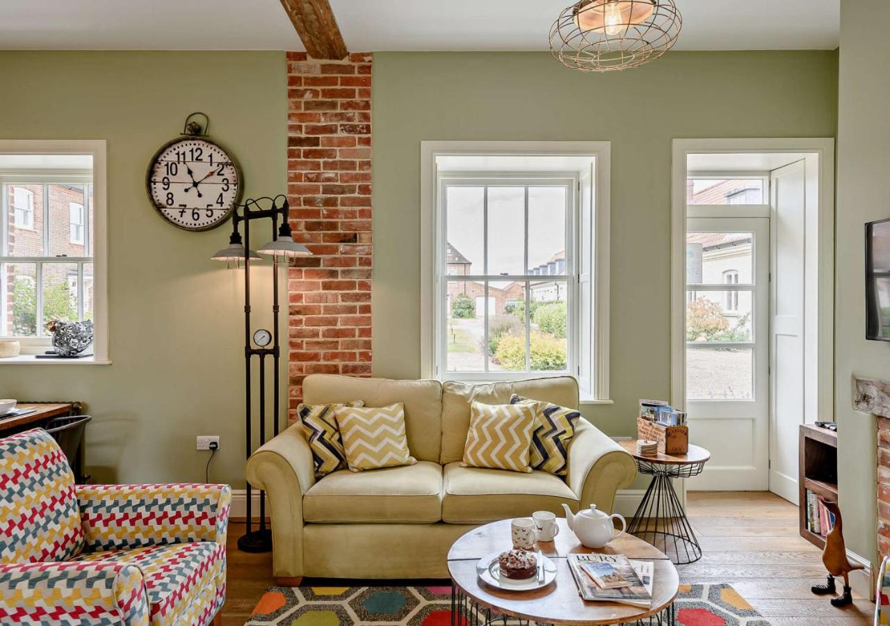 Vacation Home photo 2