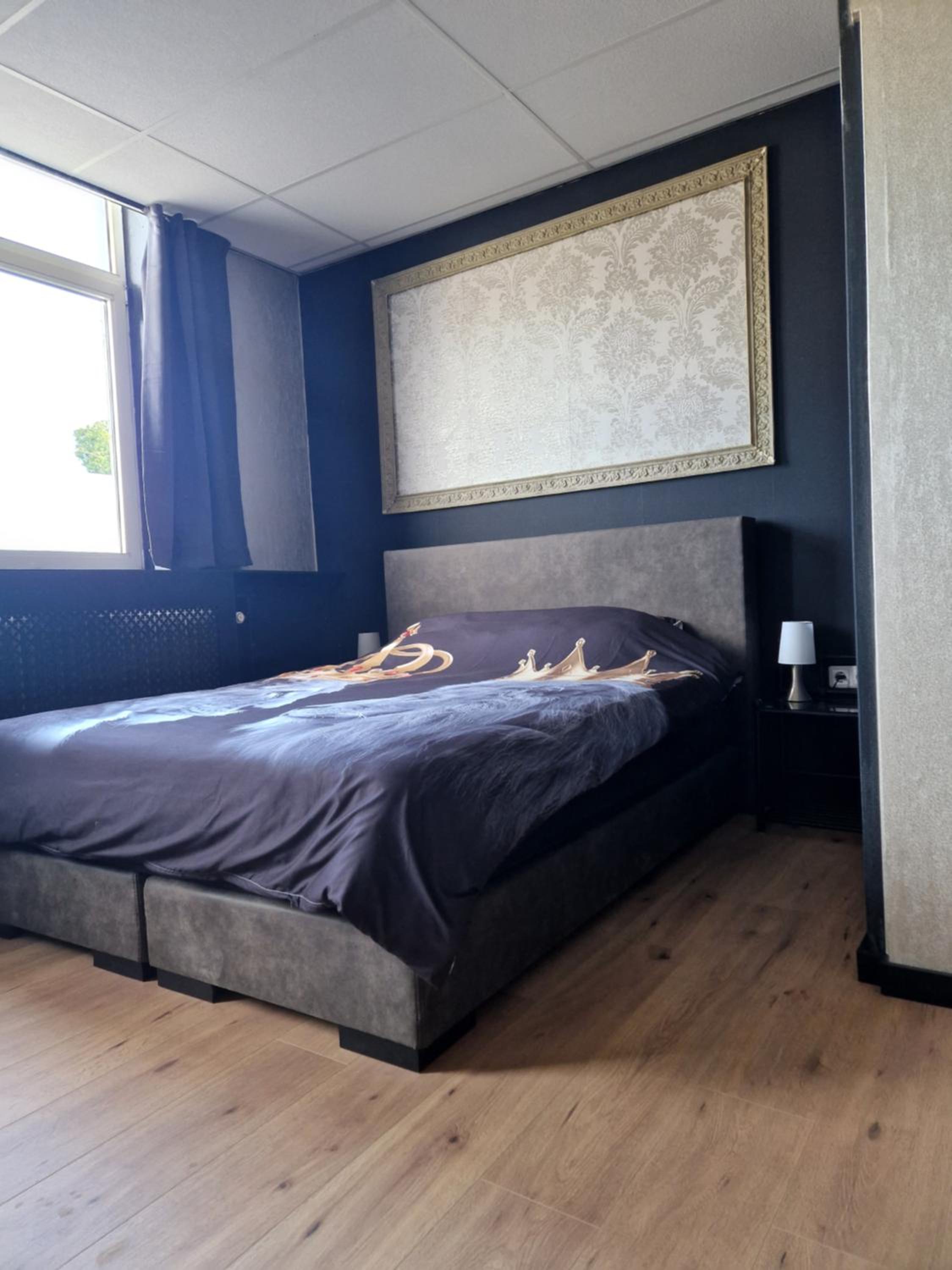 Deluxe Family Room photo 2