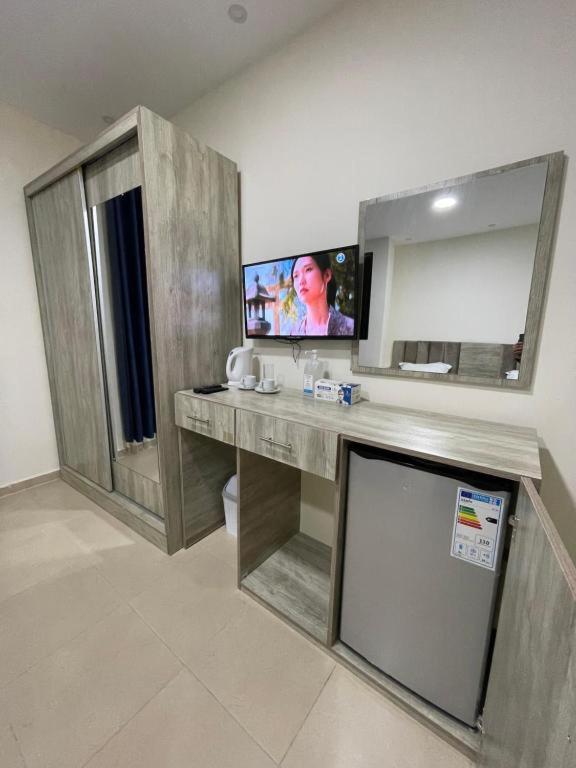 Superior Twin Room photo 3