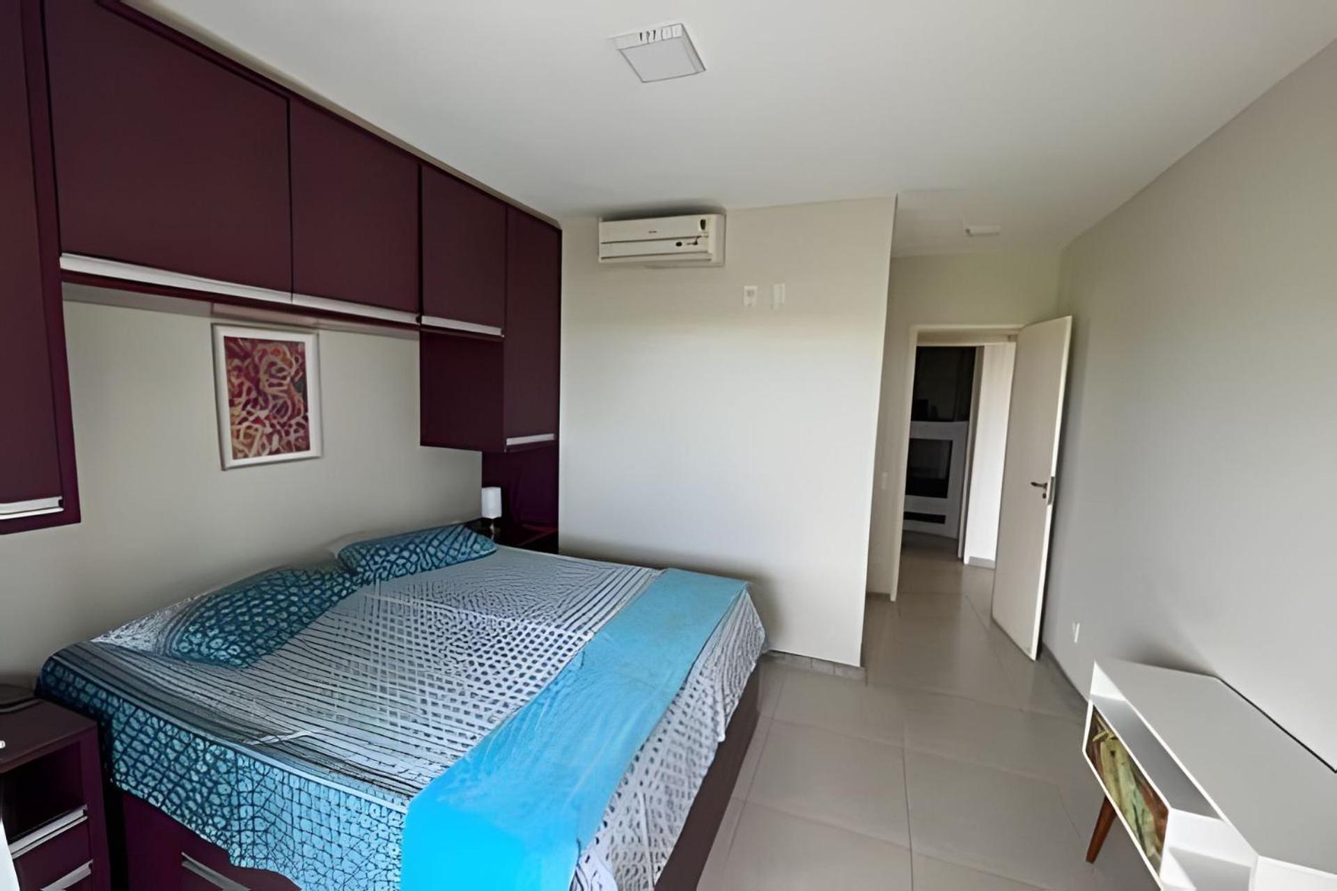 Apartment - Ground Floor photo 1