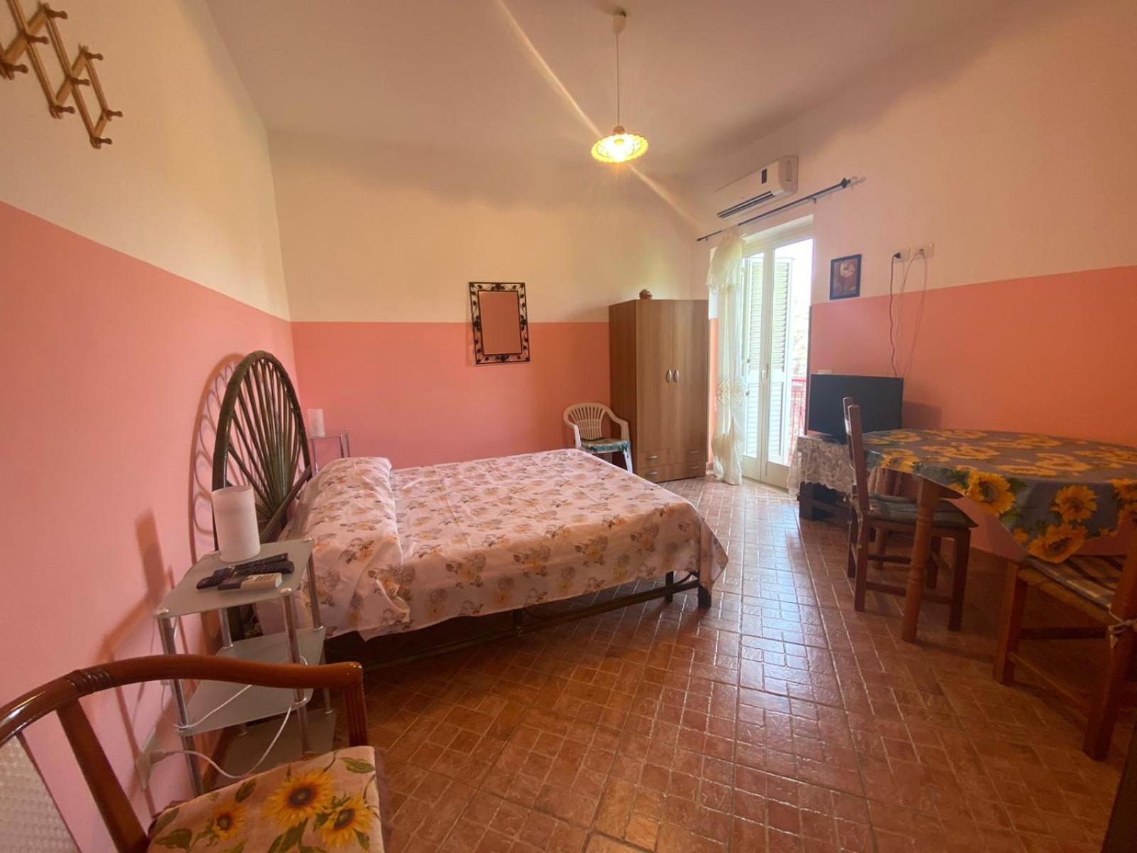 Double Room with Private Bathroom, photo 7