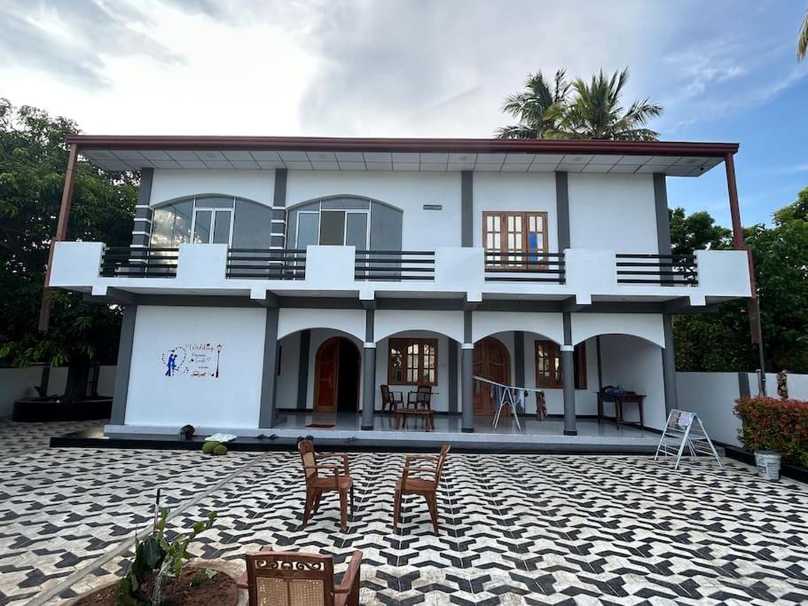 Superior Villa photo 3
