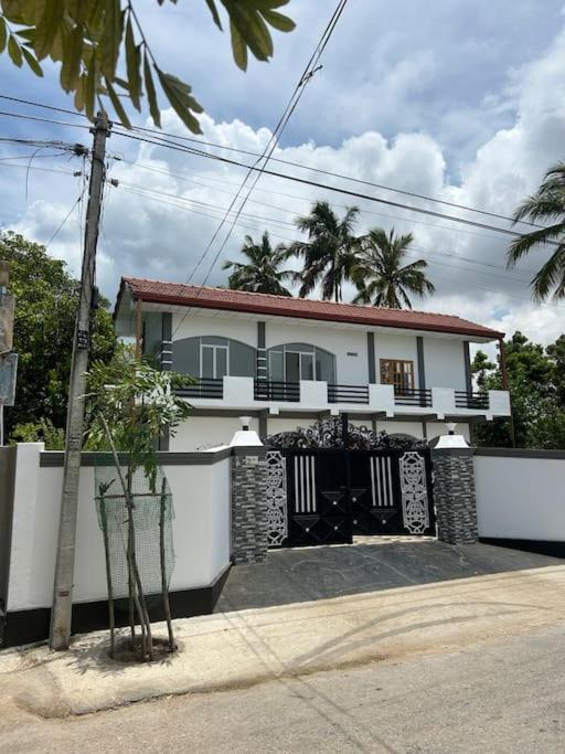 Superior Villa photo 2