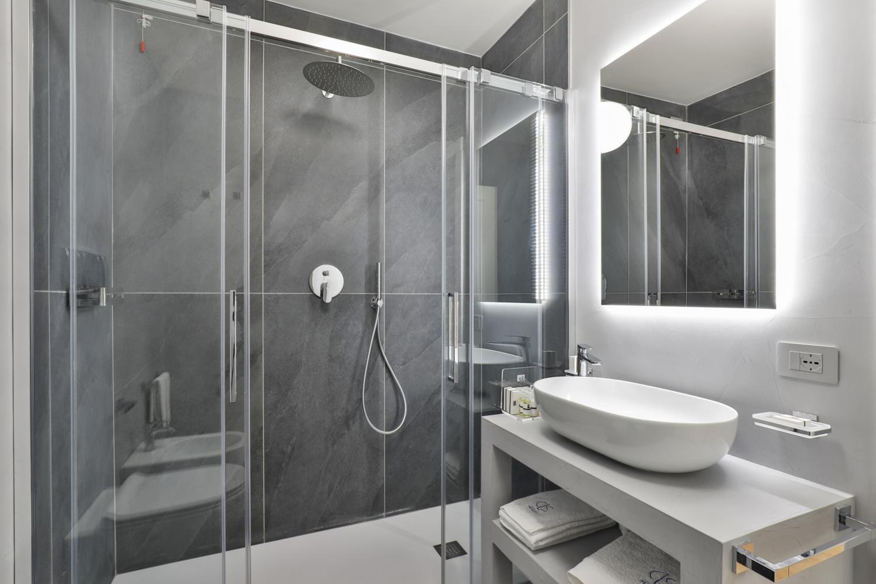 Apartment with Duomo view - Photo 21