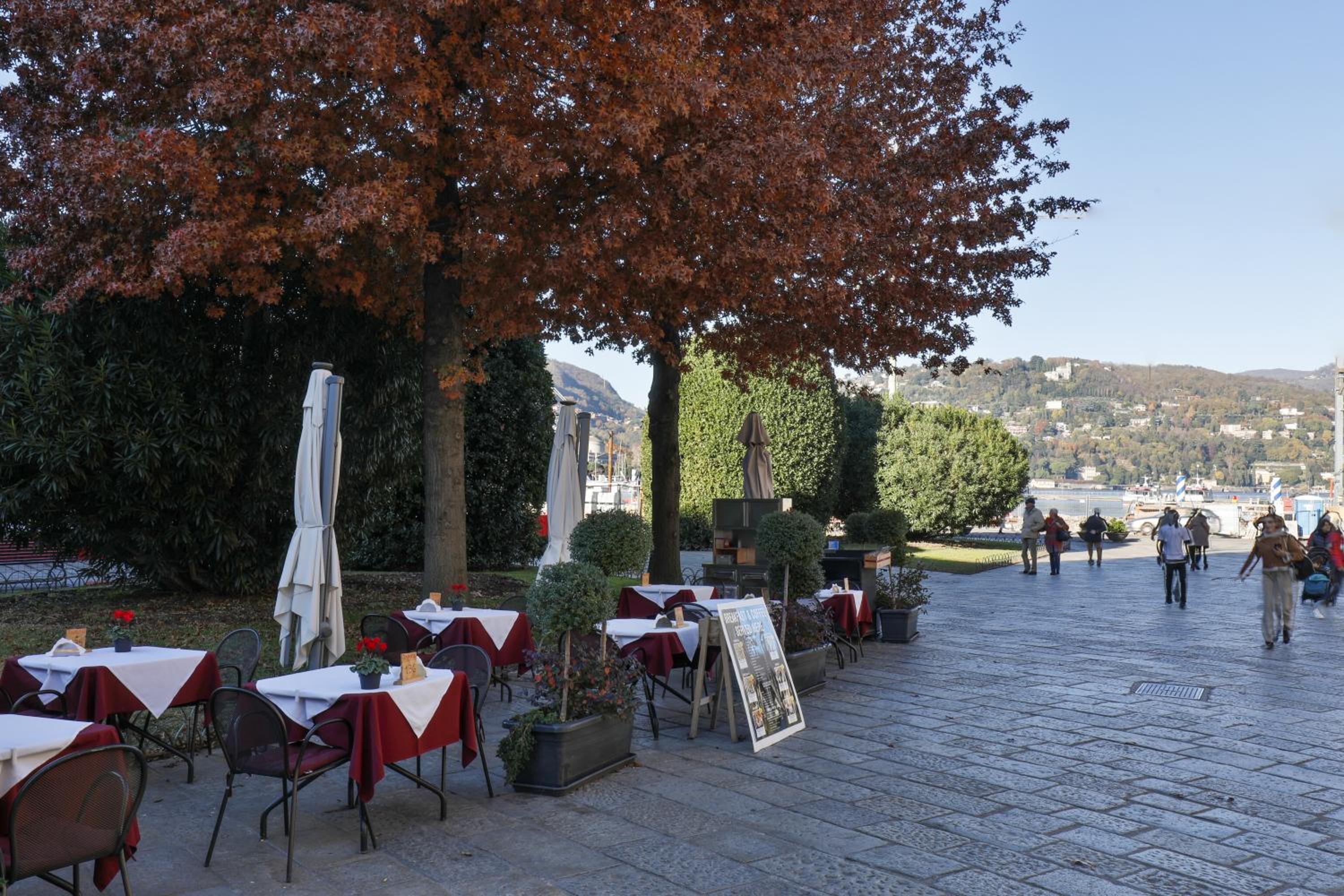 Apartment with Duomo view - Photo 4