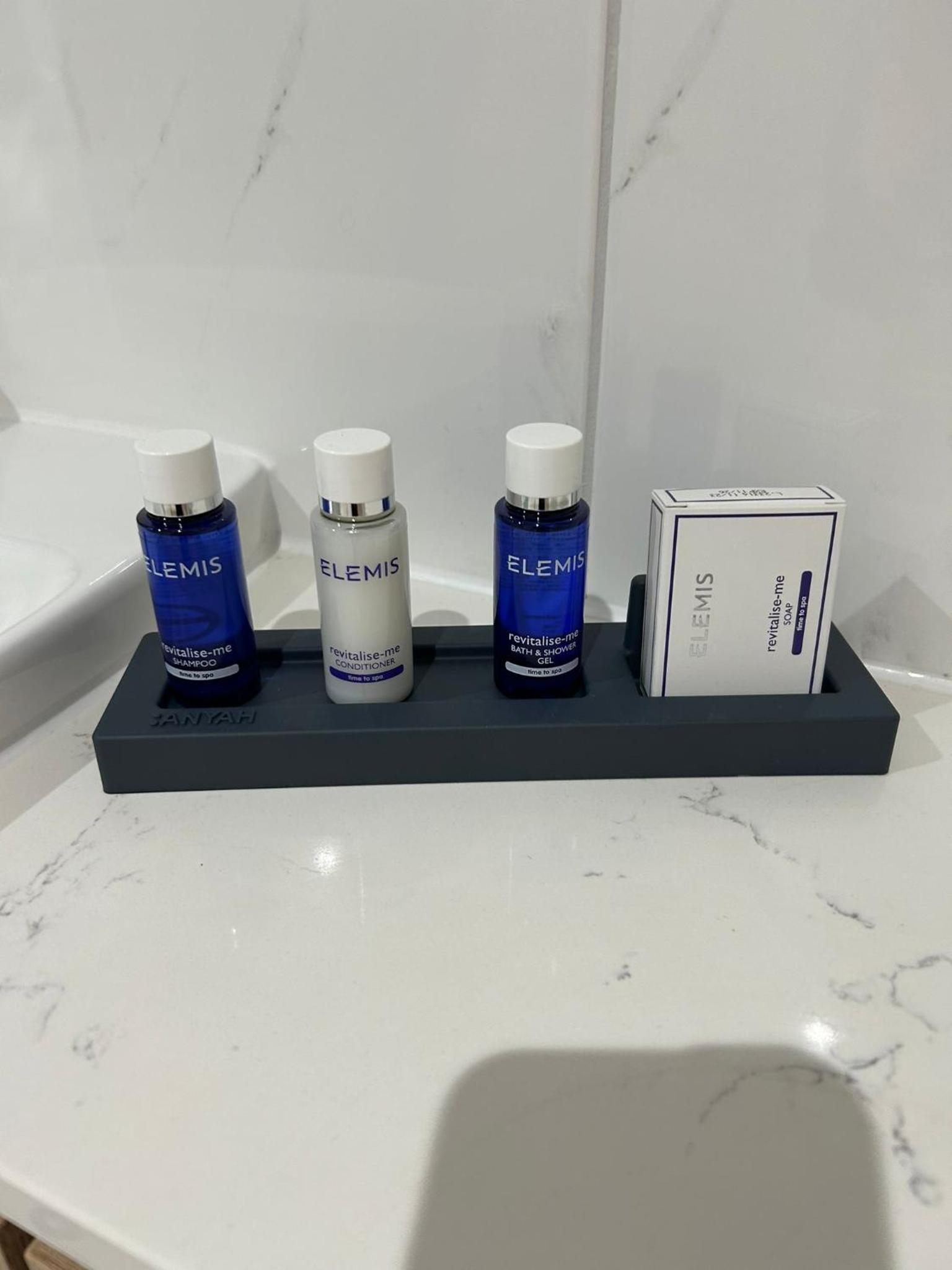 The Hillbrook Hotel & Spa - Sherborne, Billede 8