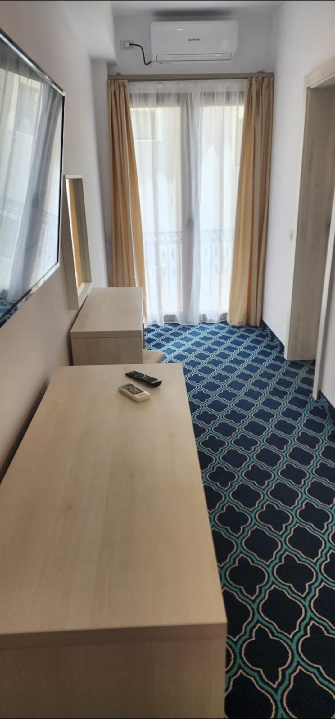 Superior Double Room - Photo 6