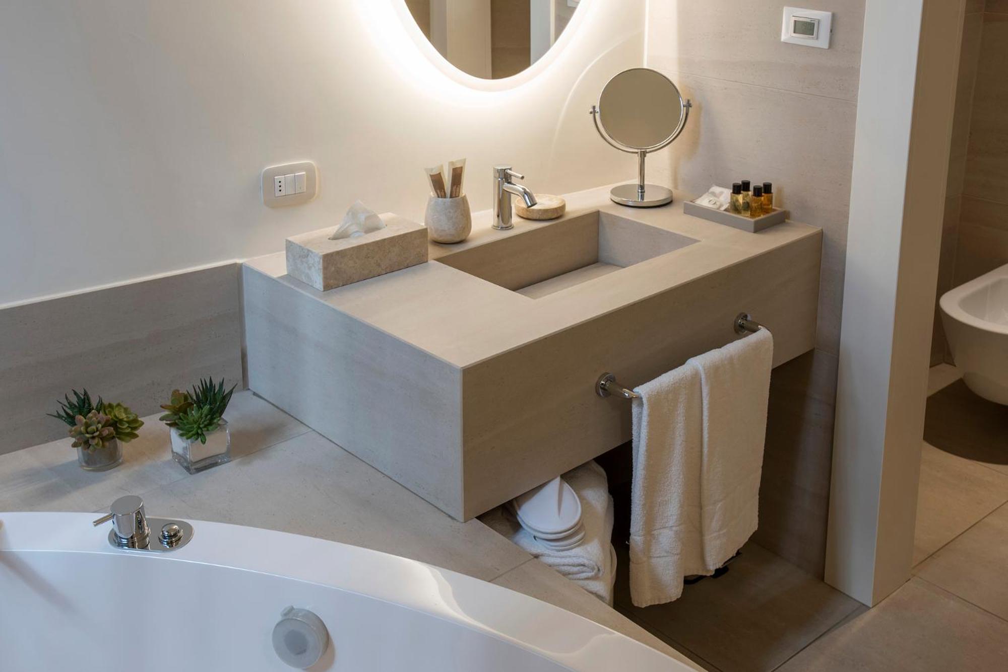 Suite photo 3