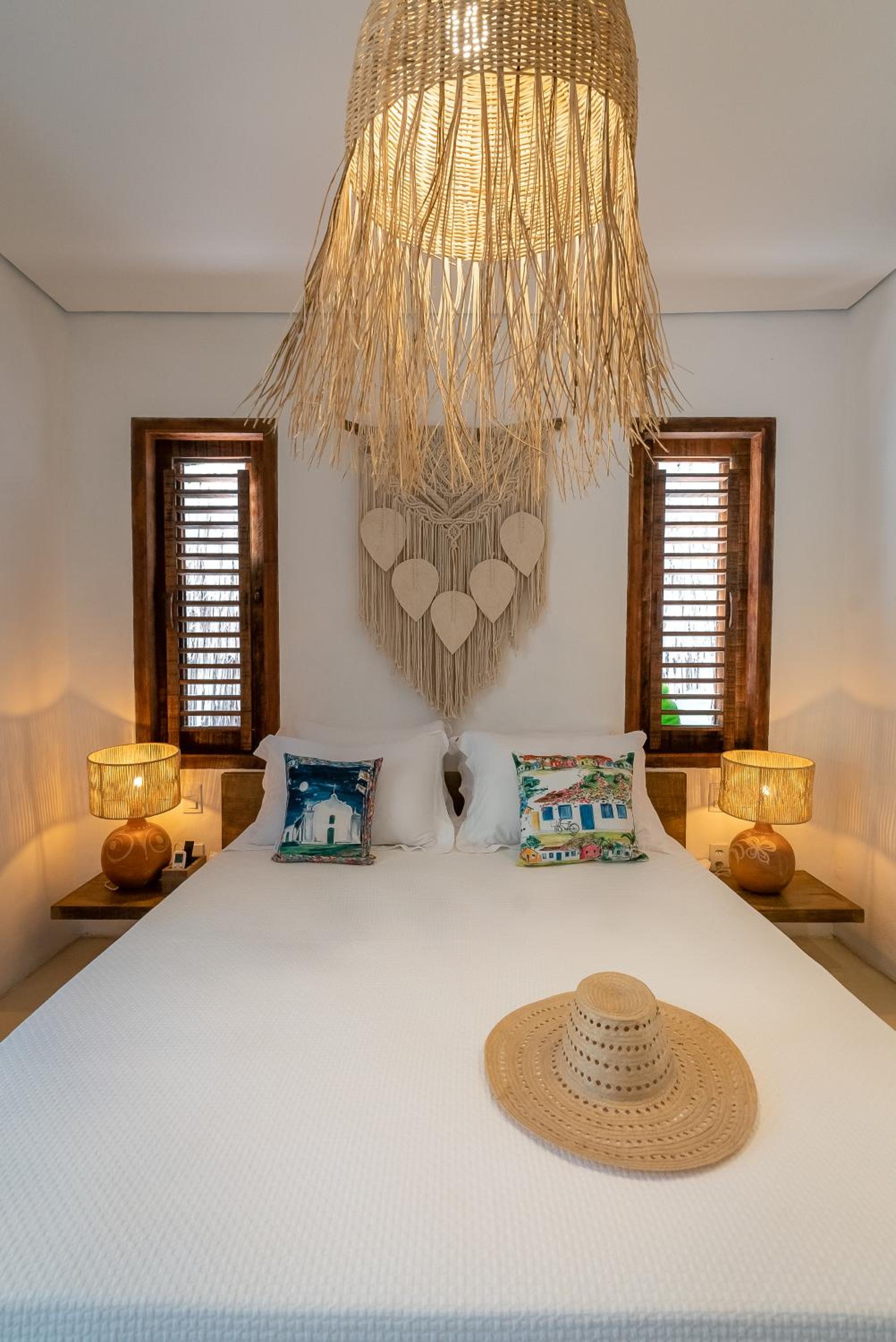 Suite with Balcony photo 3
