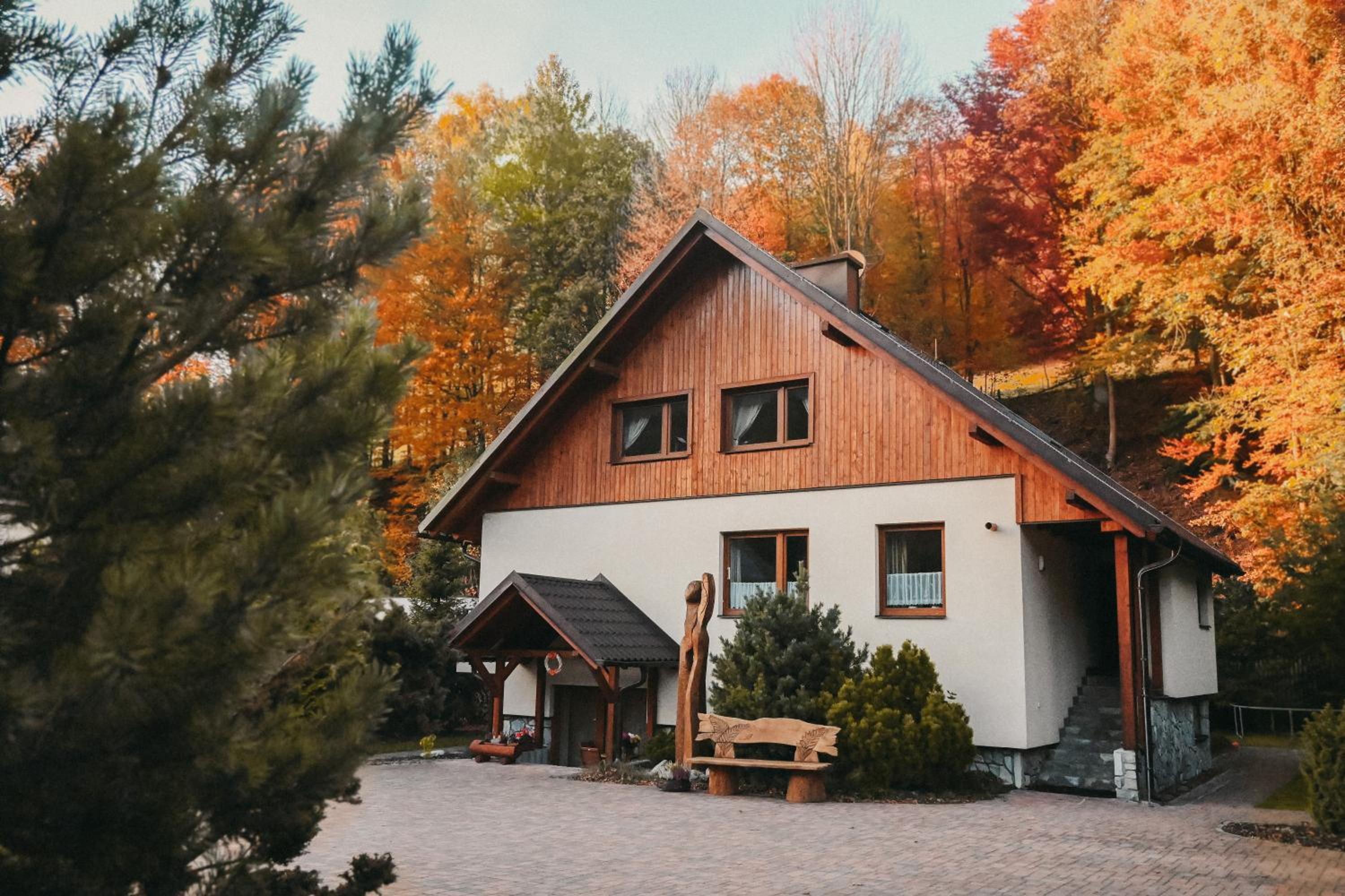 Villa photo 3
