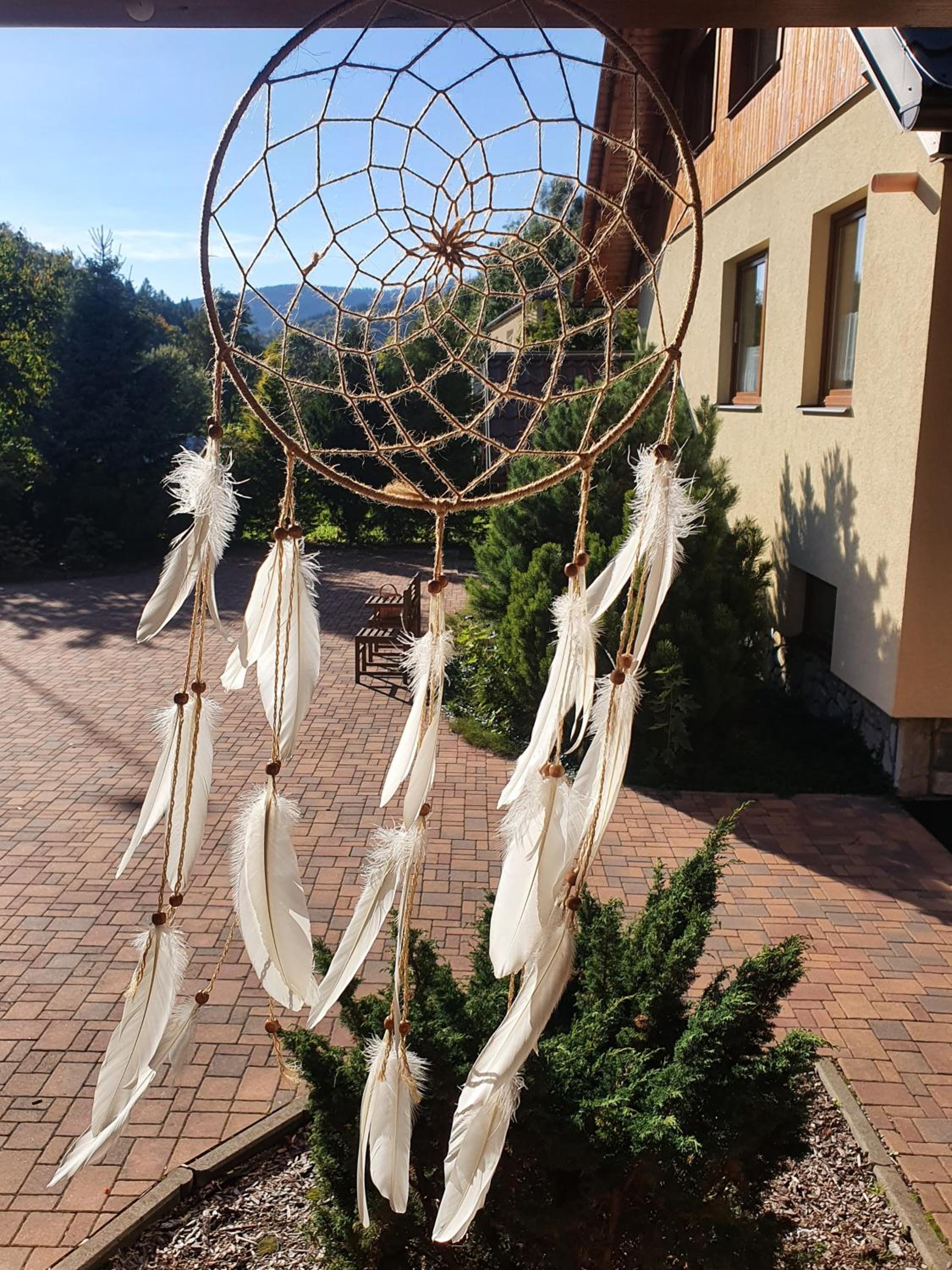 Villa photo 2