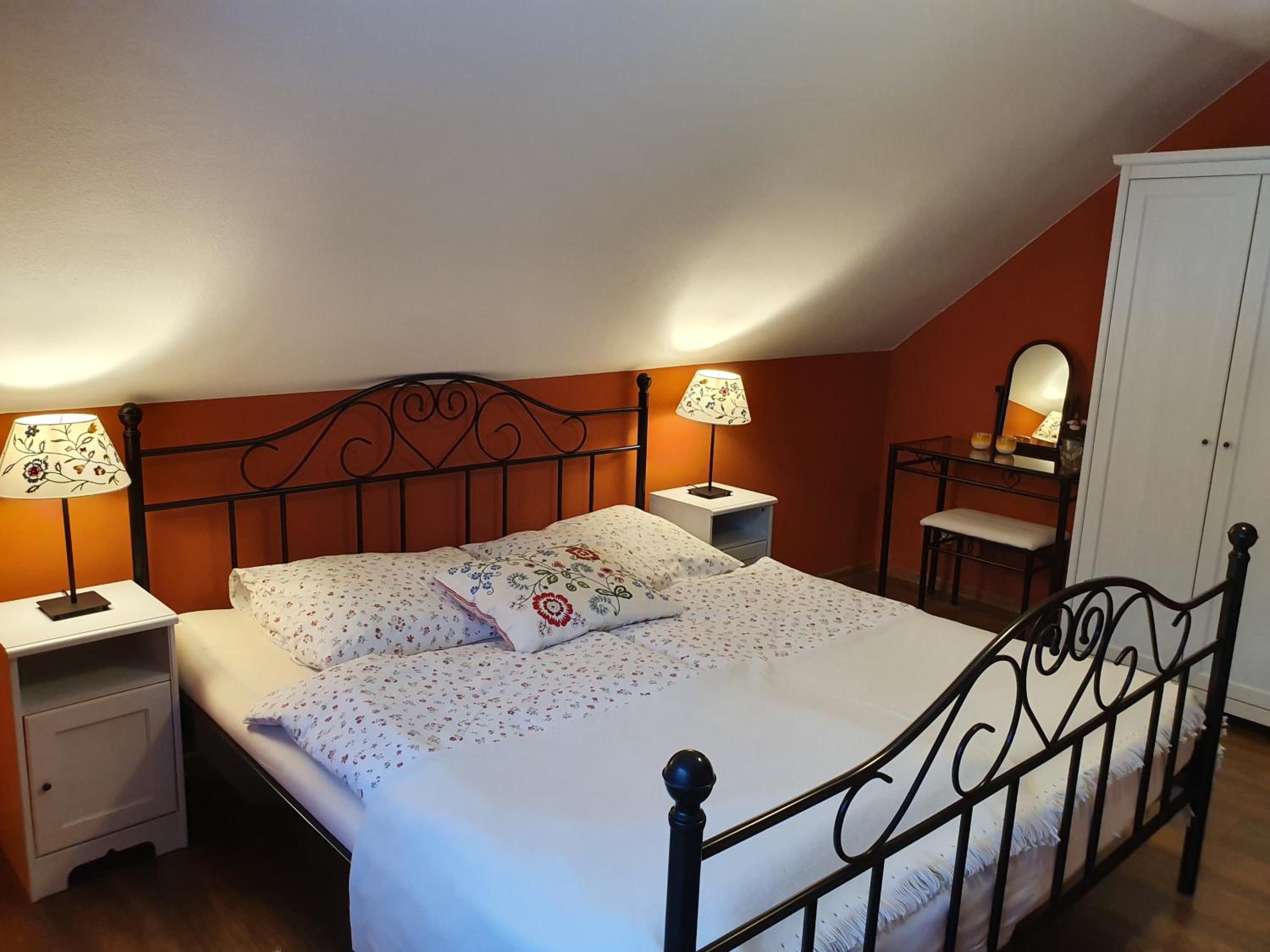 Villa photo 1