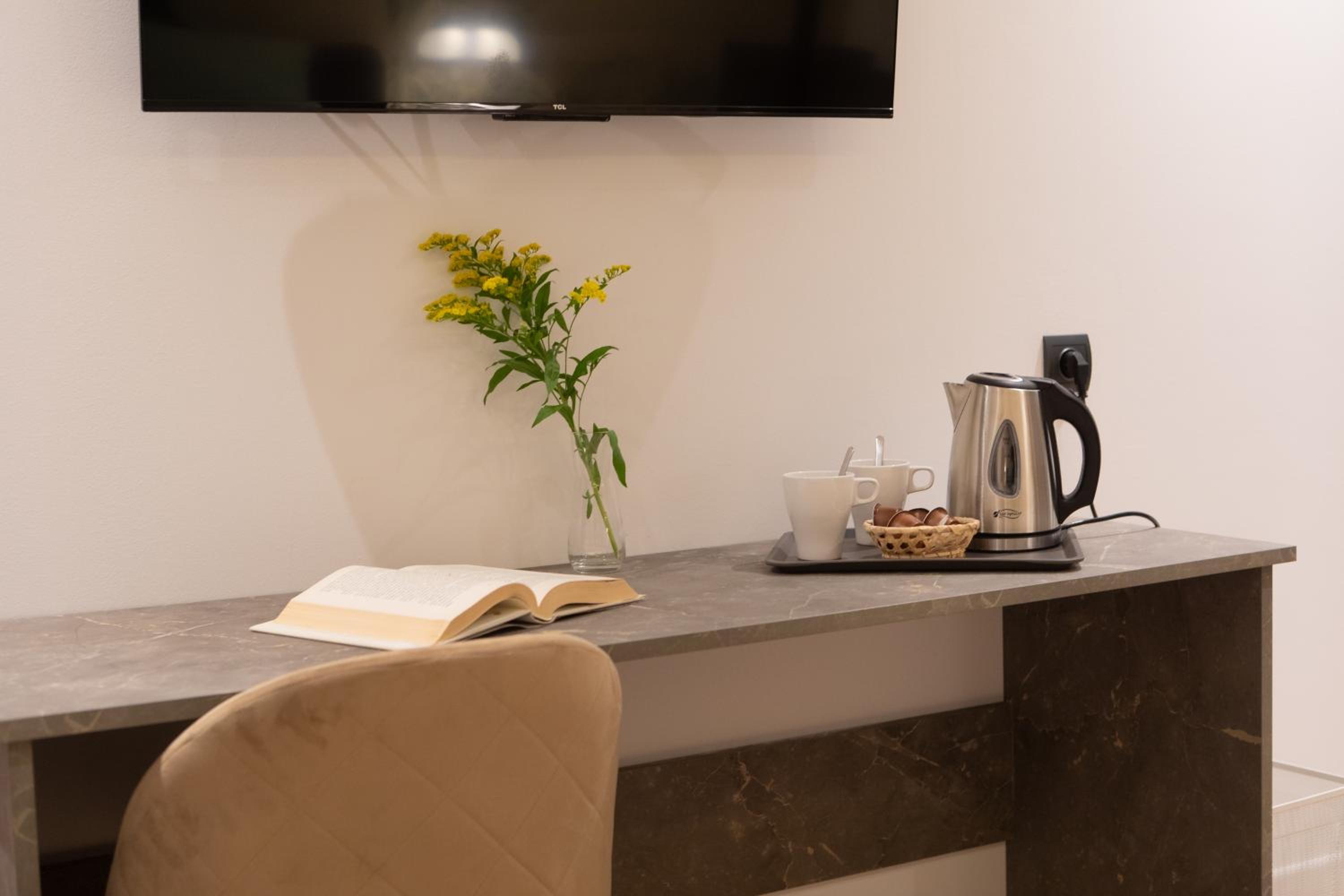 Suite photo 3