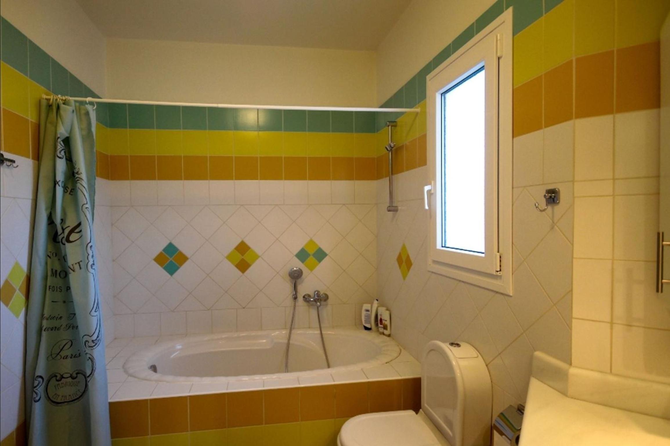 Villa photo 2