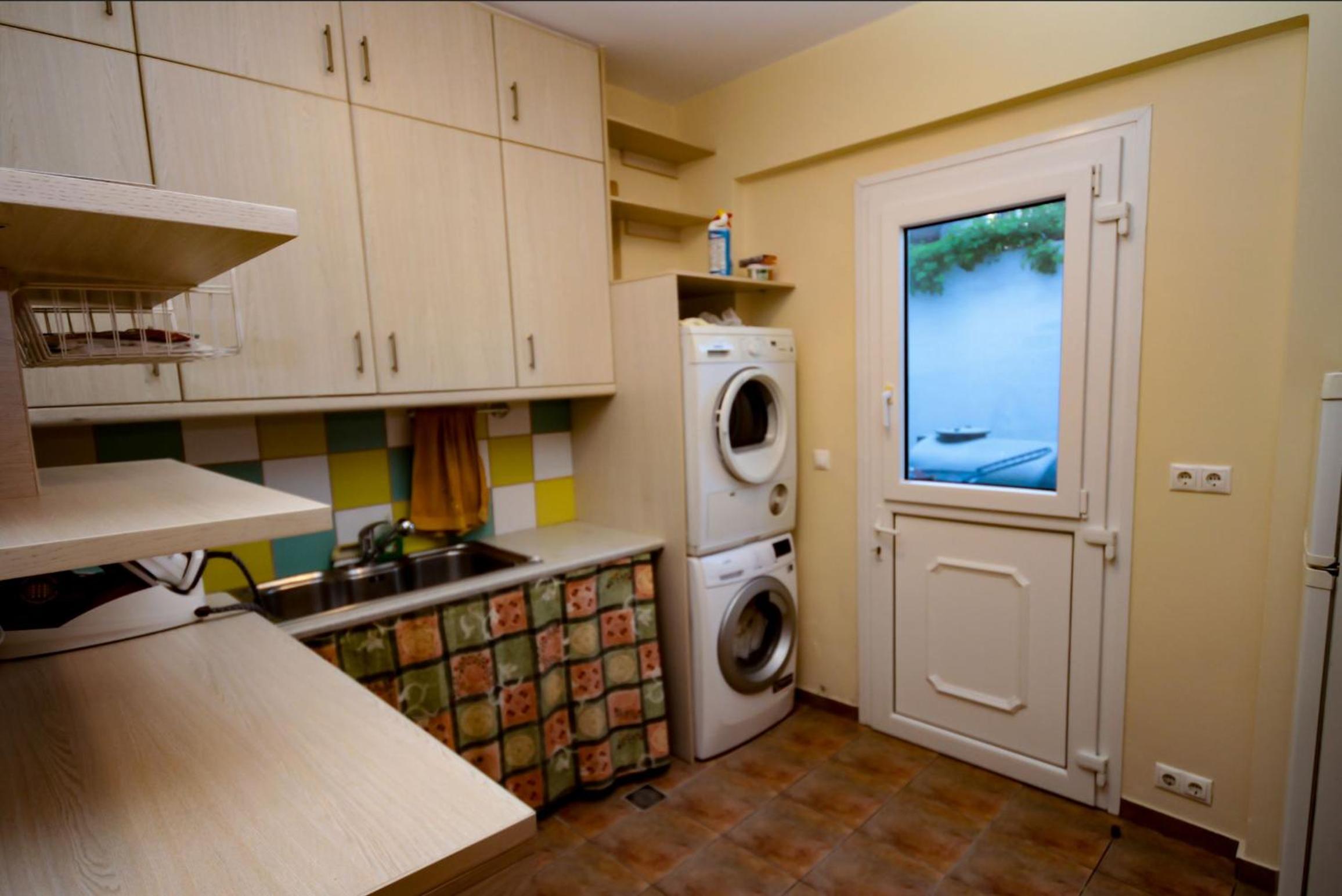 Villa photo 3